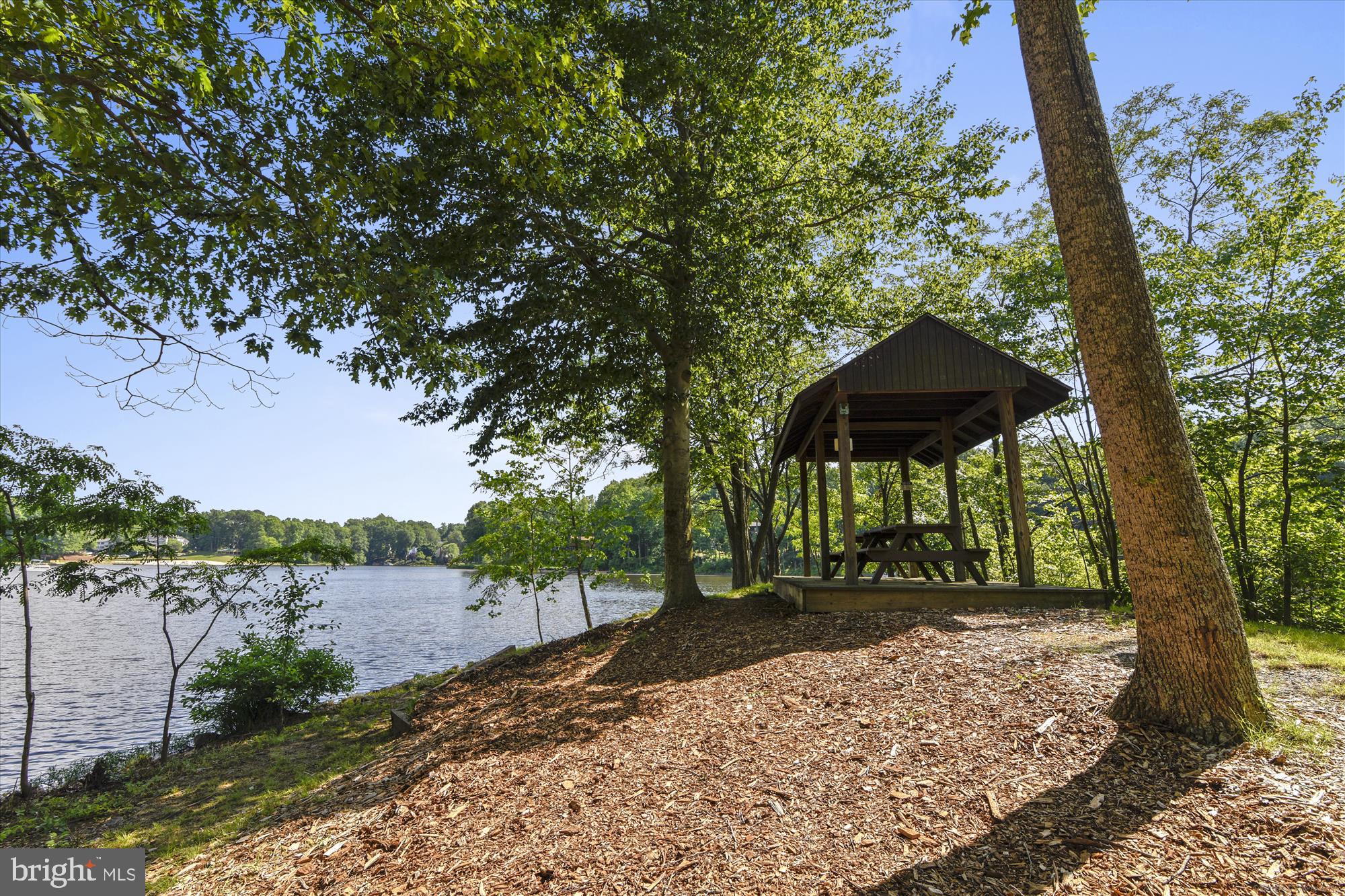 14495 WHISPERWOOD COURT