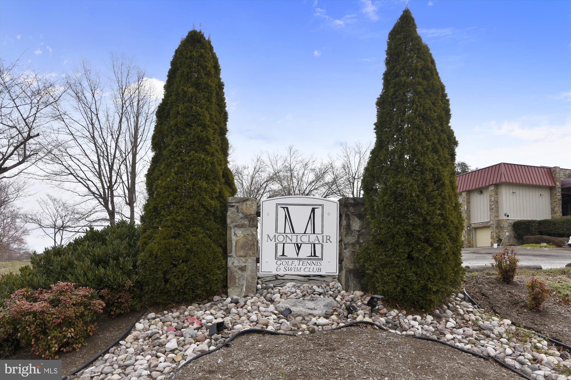 14495 WHISPERWOOD COURT