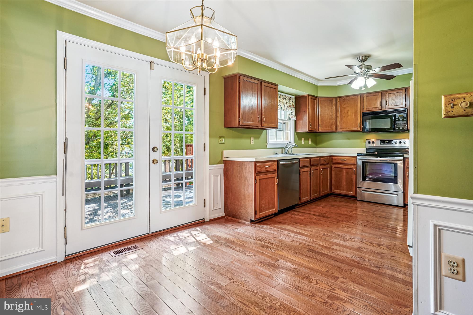 14495 WHISPERWOOD COURT