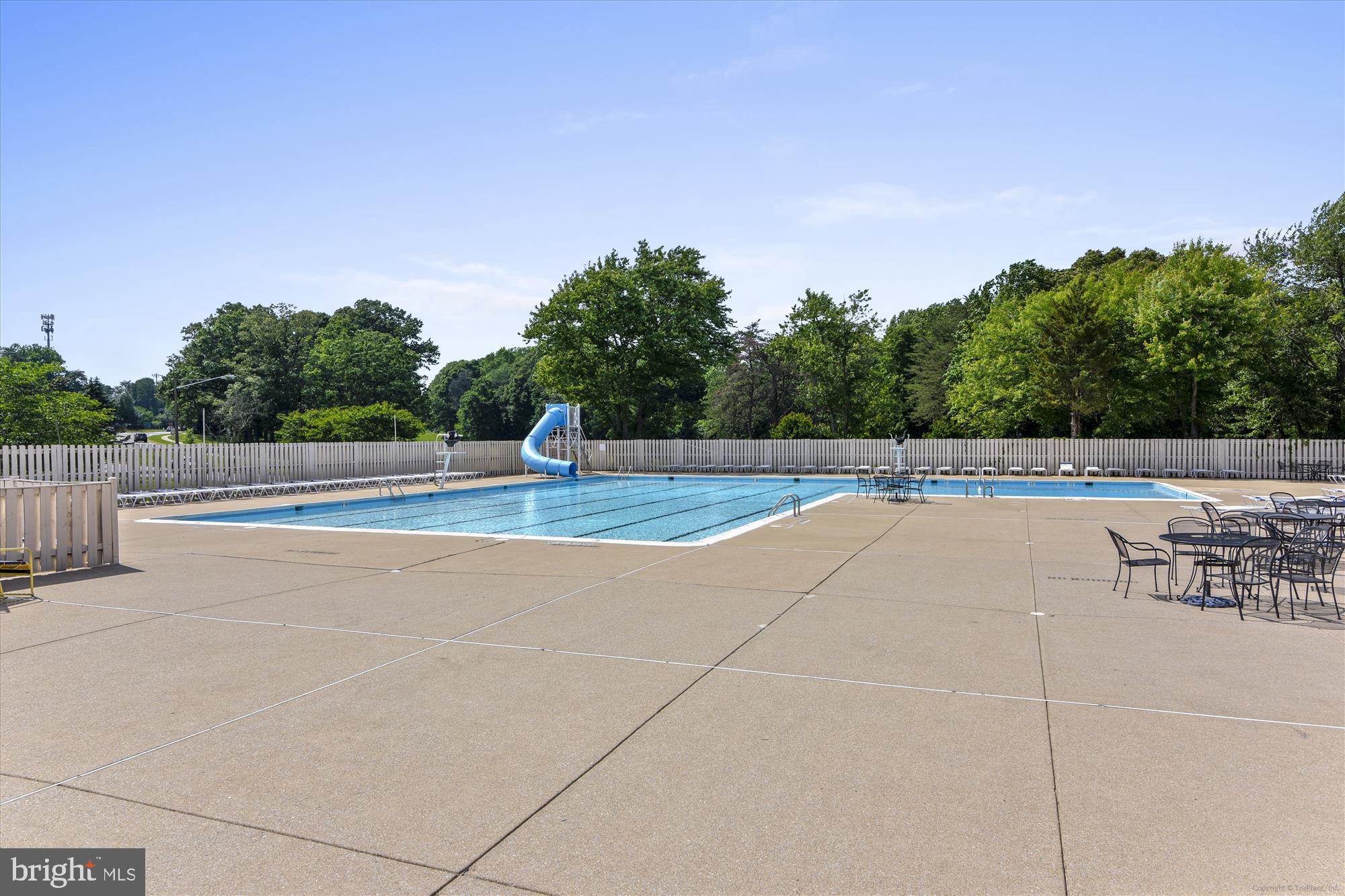 14495 WHISPERWOOD COURT