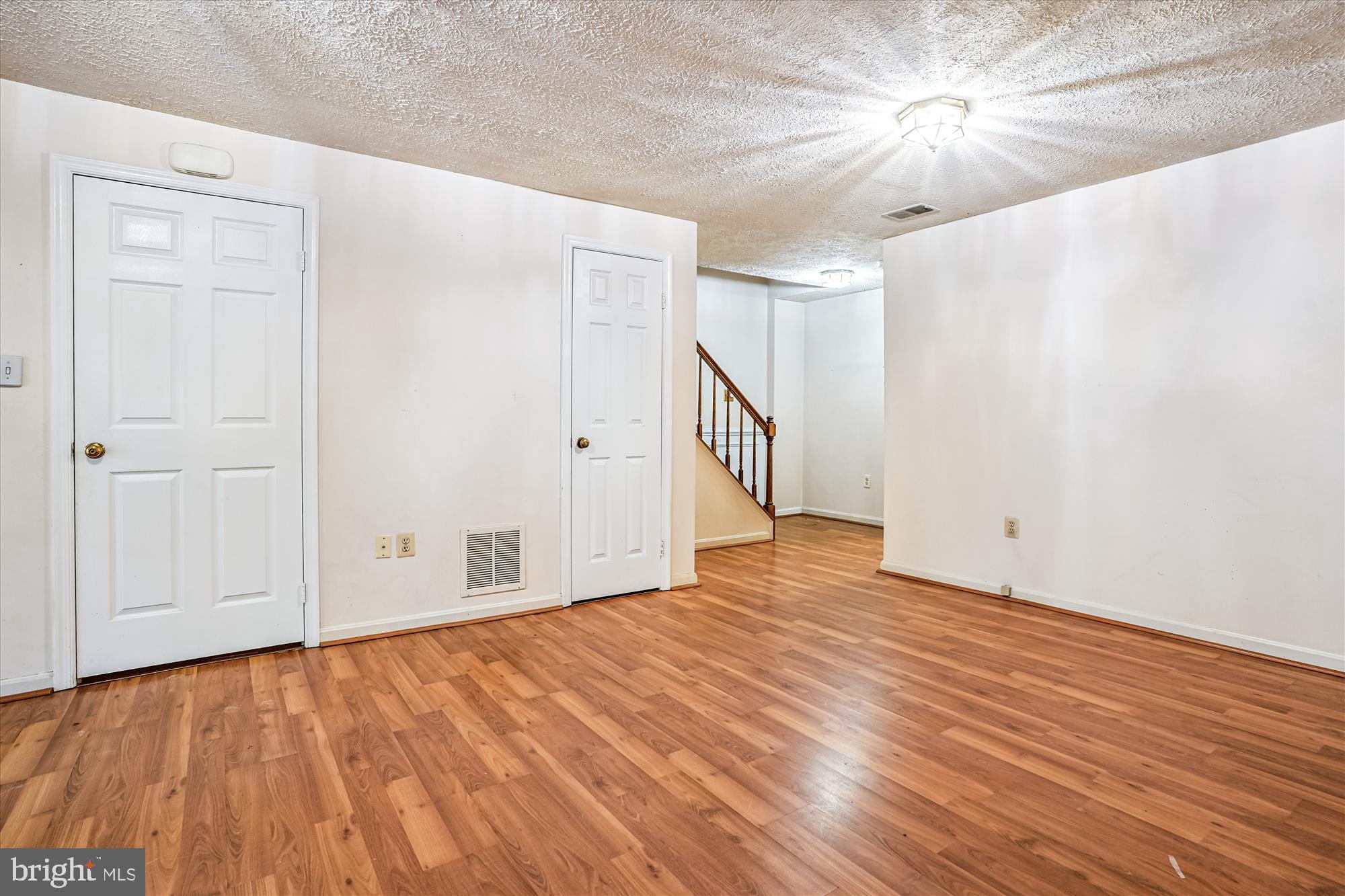 14495 WHISPERWOOD COURT