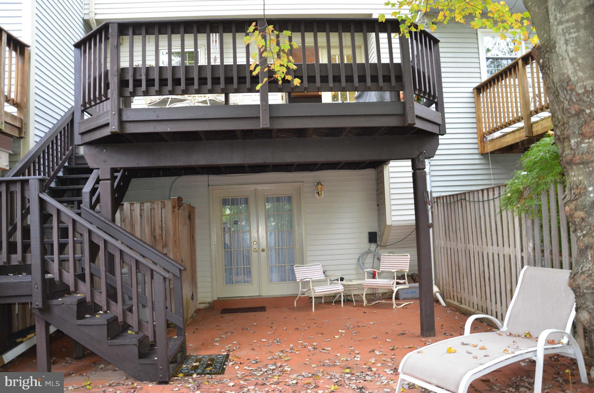 14495 WHISPERWOOD COURT