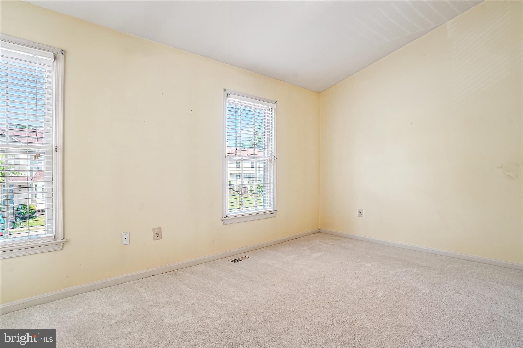 14495 WHISPERWOOD COURT