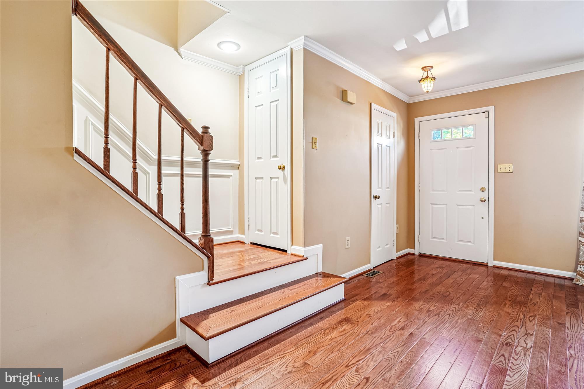 14495 WHISPERWOOD COURT