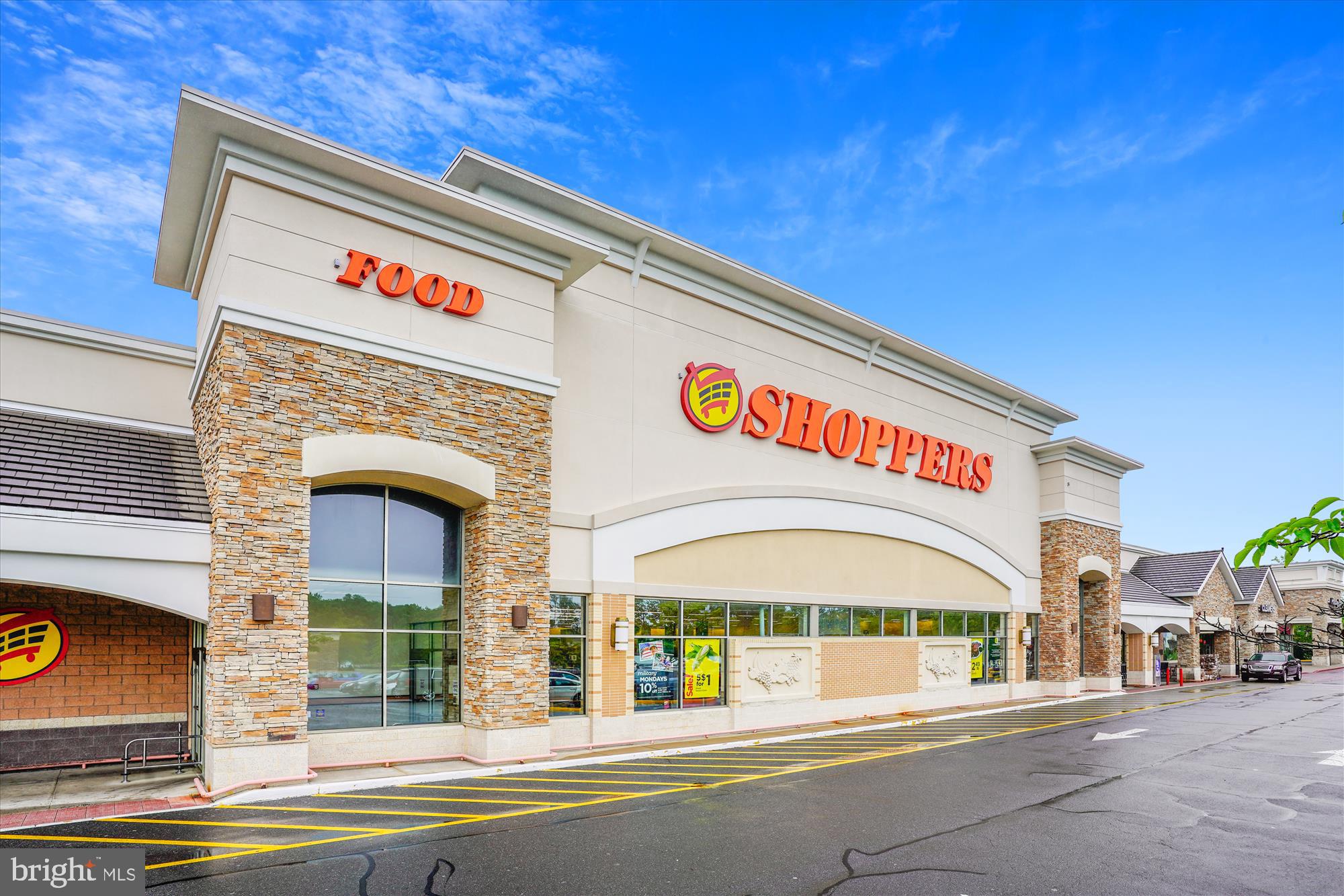 14495 WHISPERWOOD COURT