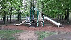 14495 WHISPERWOOD COURT