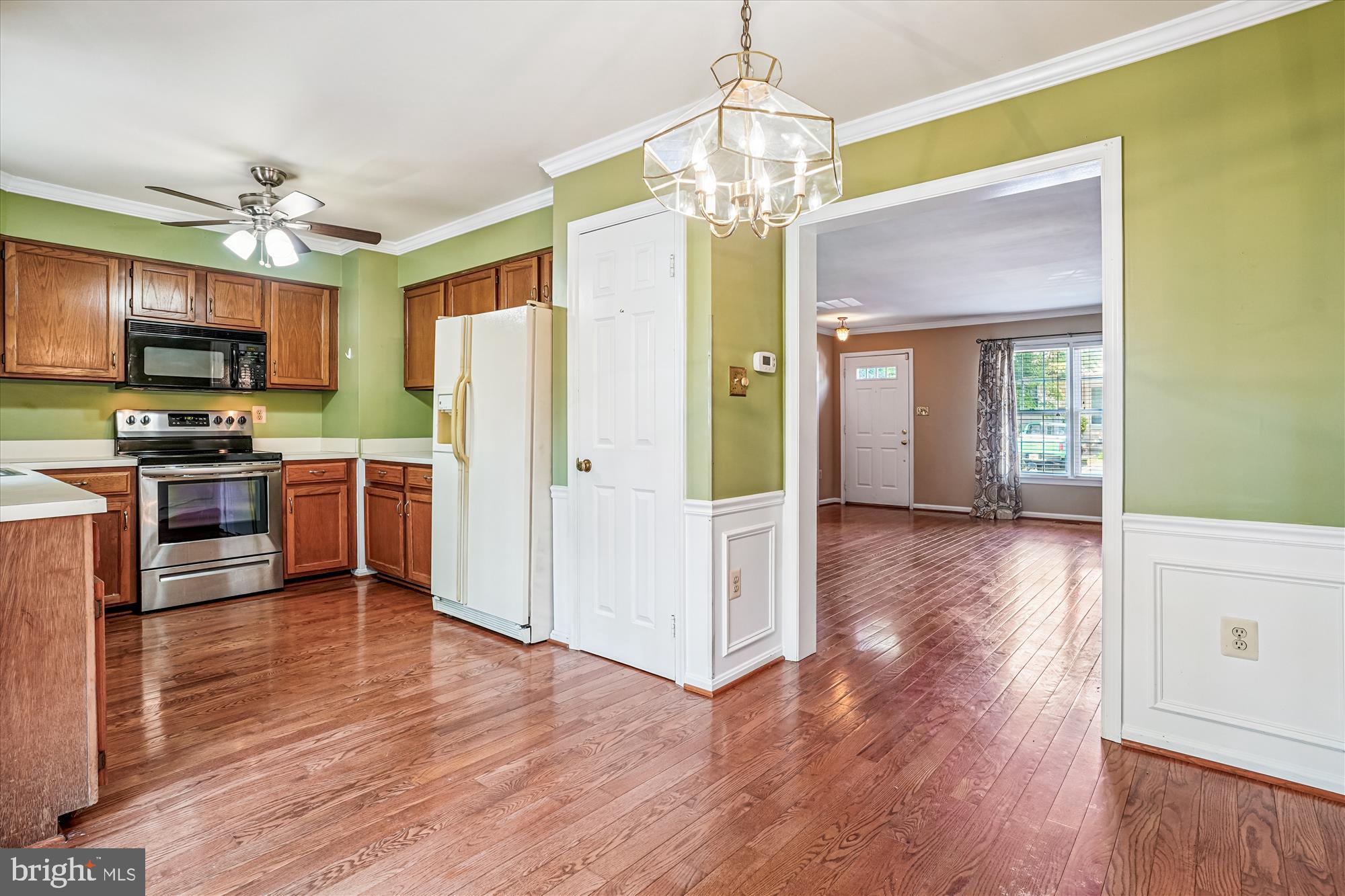 14495 WHISPERWOOD COURT