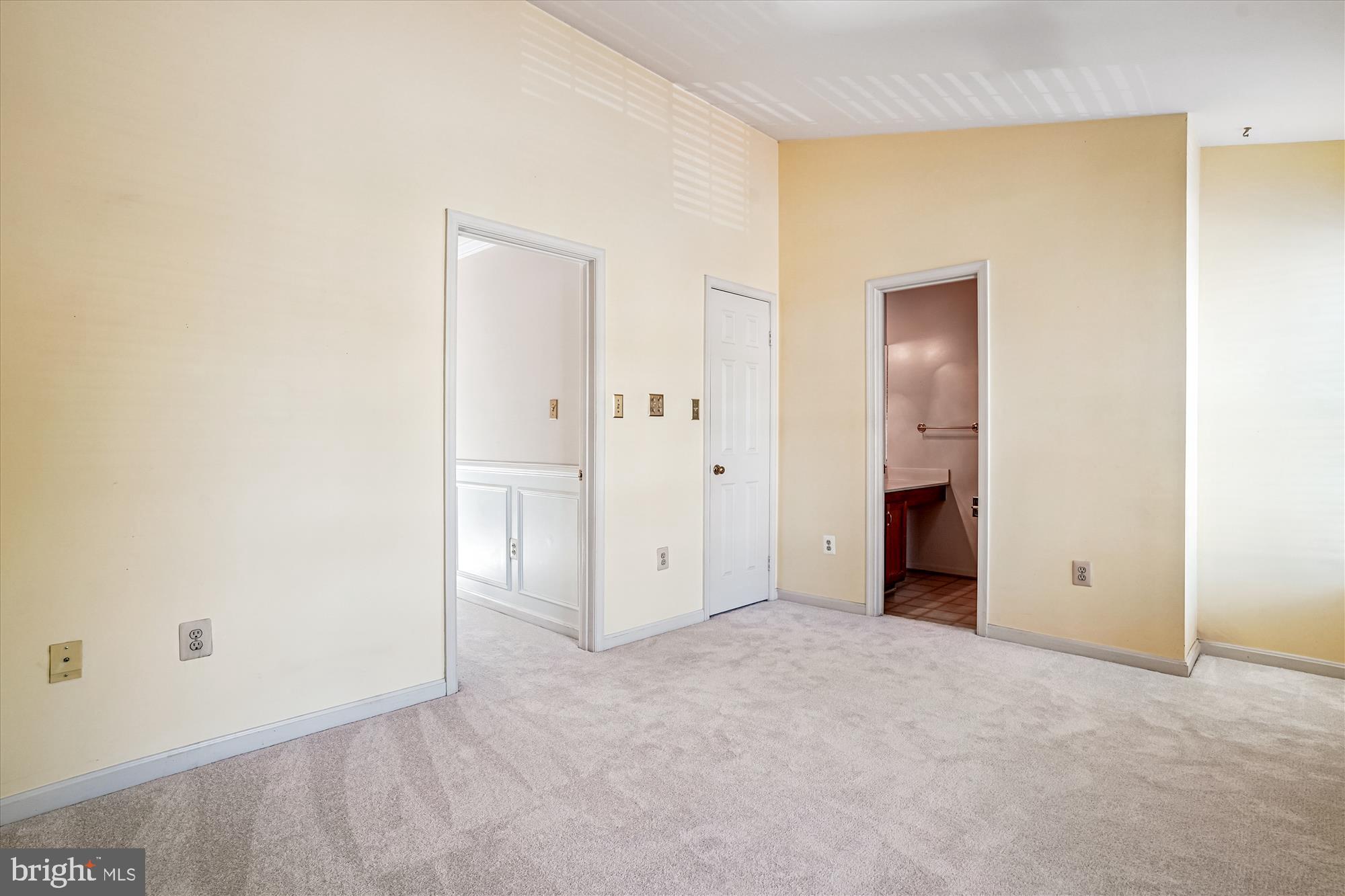 14495 WHISPERWOOD COURT