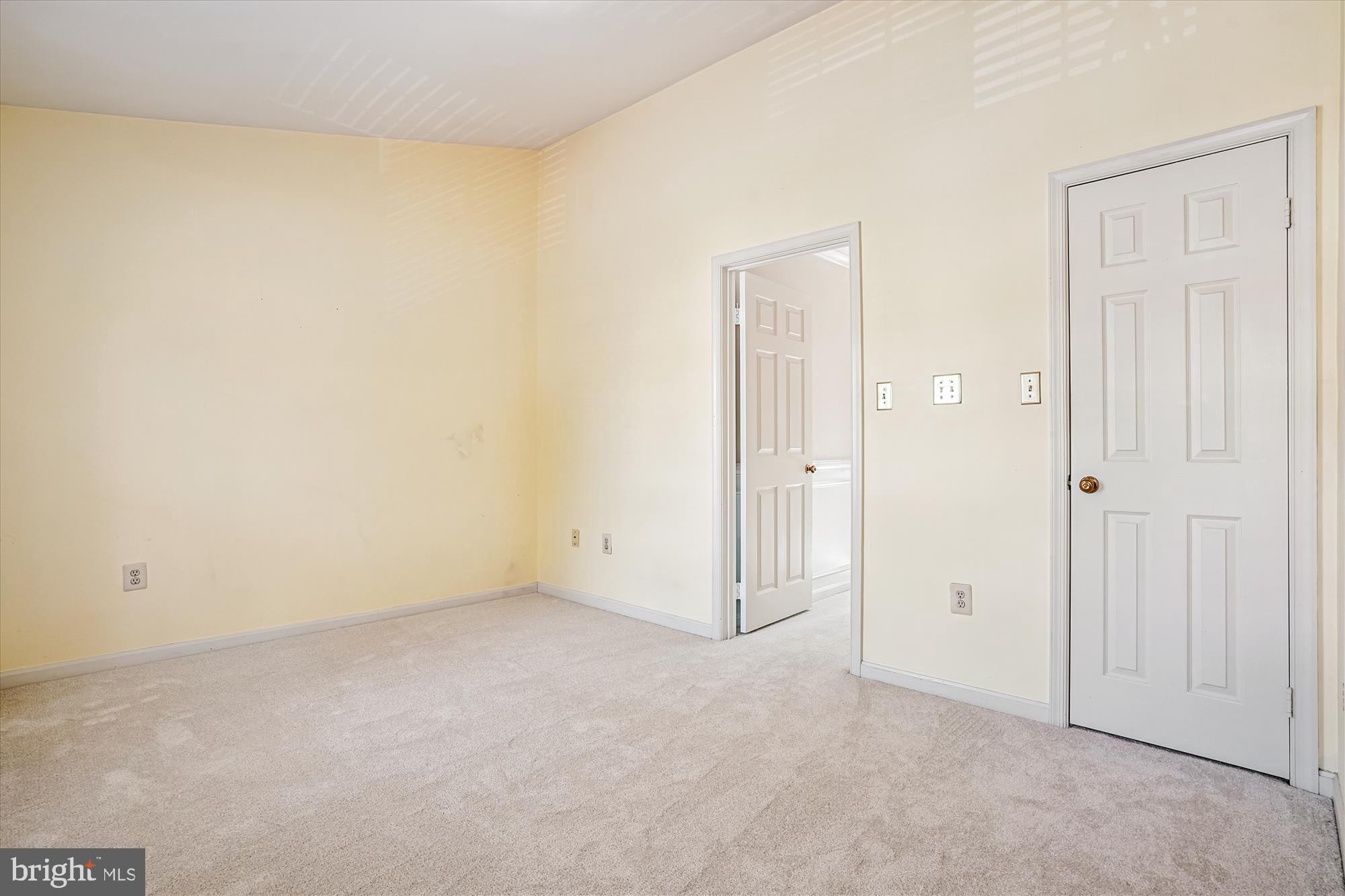 14495 WHISPERWOOD COURT