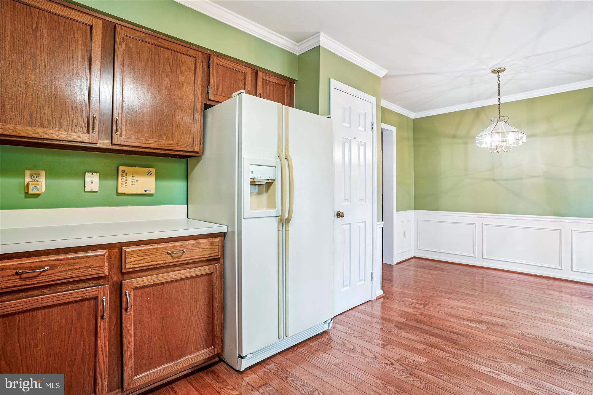 14495 WHISPERWOOD COURT