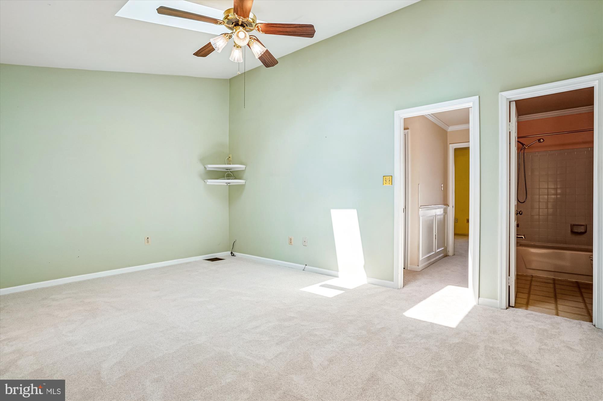 14495 WHISPERWOOD COURT