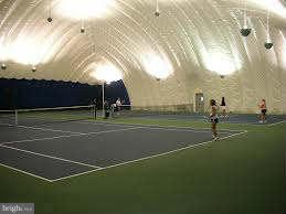 14495 WHISPERWOOD COURT