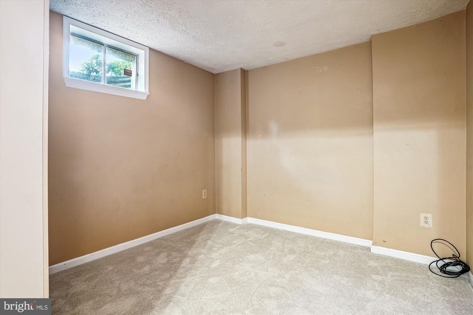 14495 WHISPERWOOD COURT