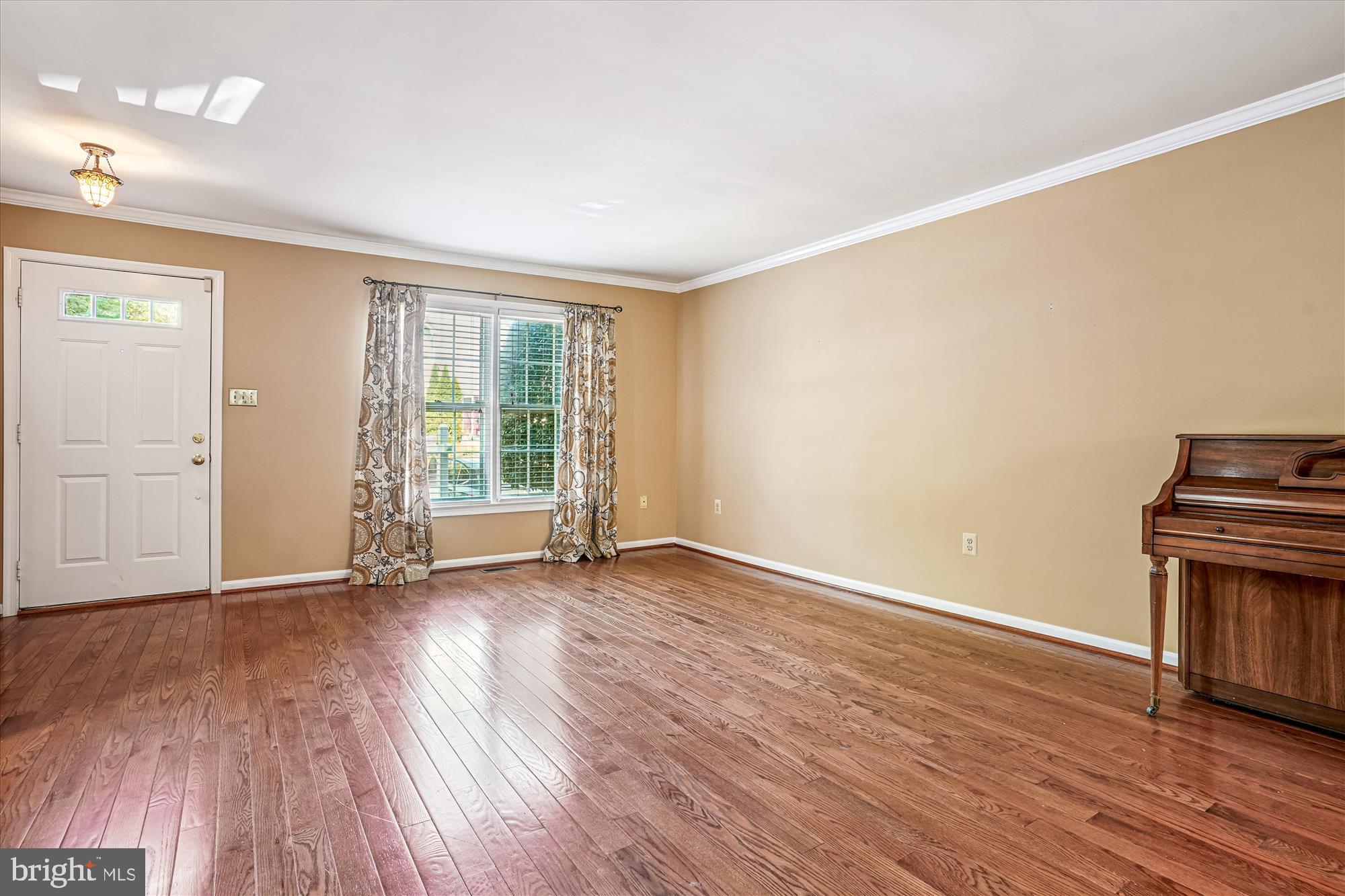 14495 WHISPERWOOD COURT