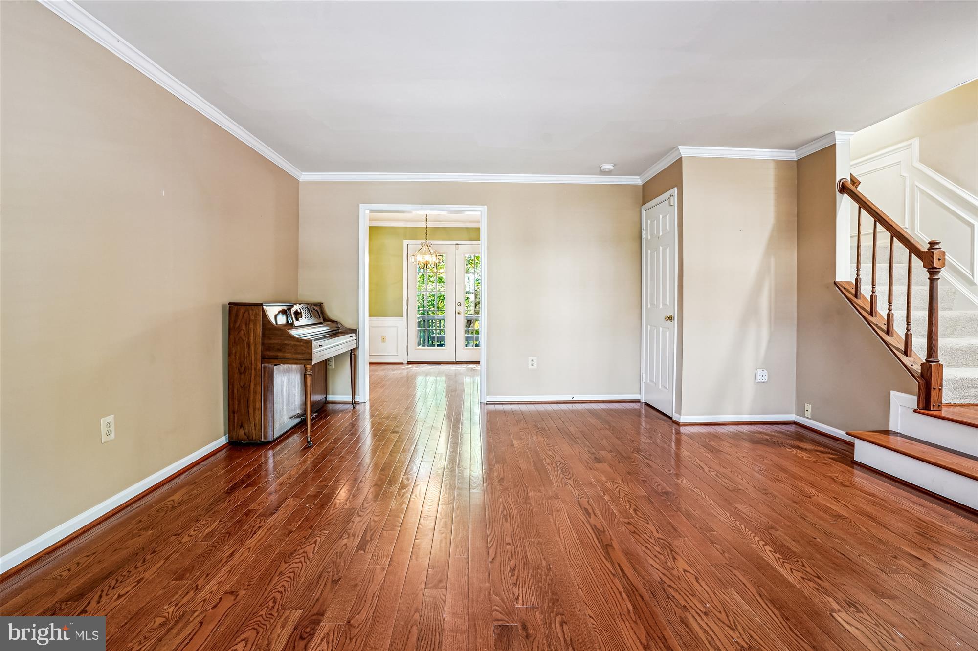 14495 WHISPERWOOD COURT