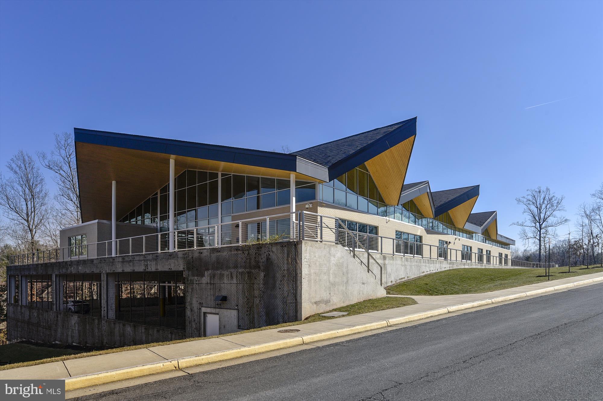 14495 WHISPERWOOD COURT