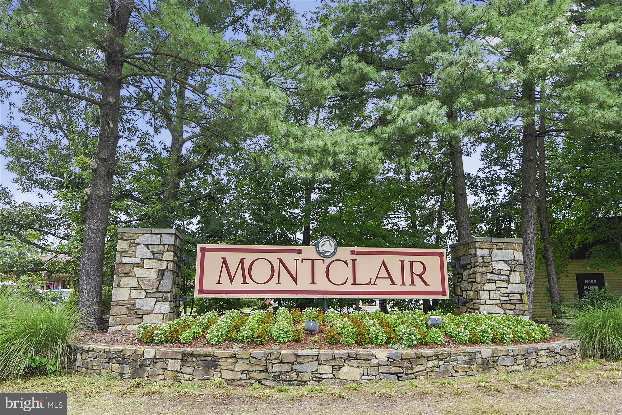 14495 WHISPERWOOD COURT