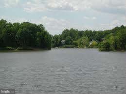 14495 WHISPERWOOD COURT