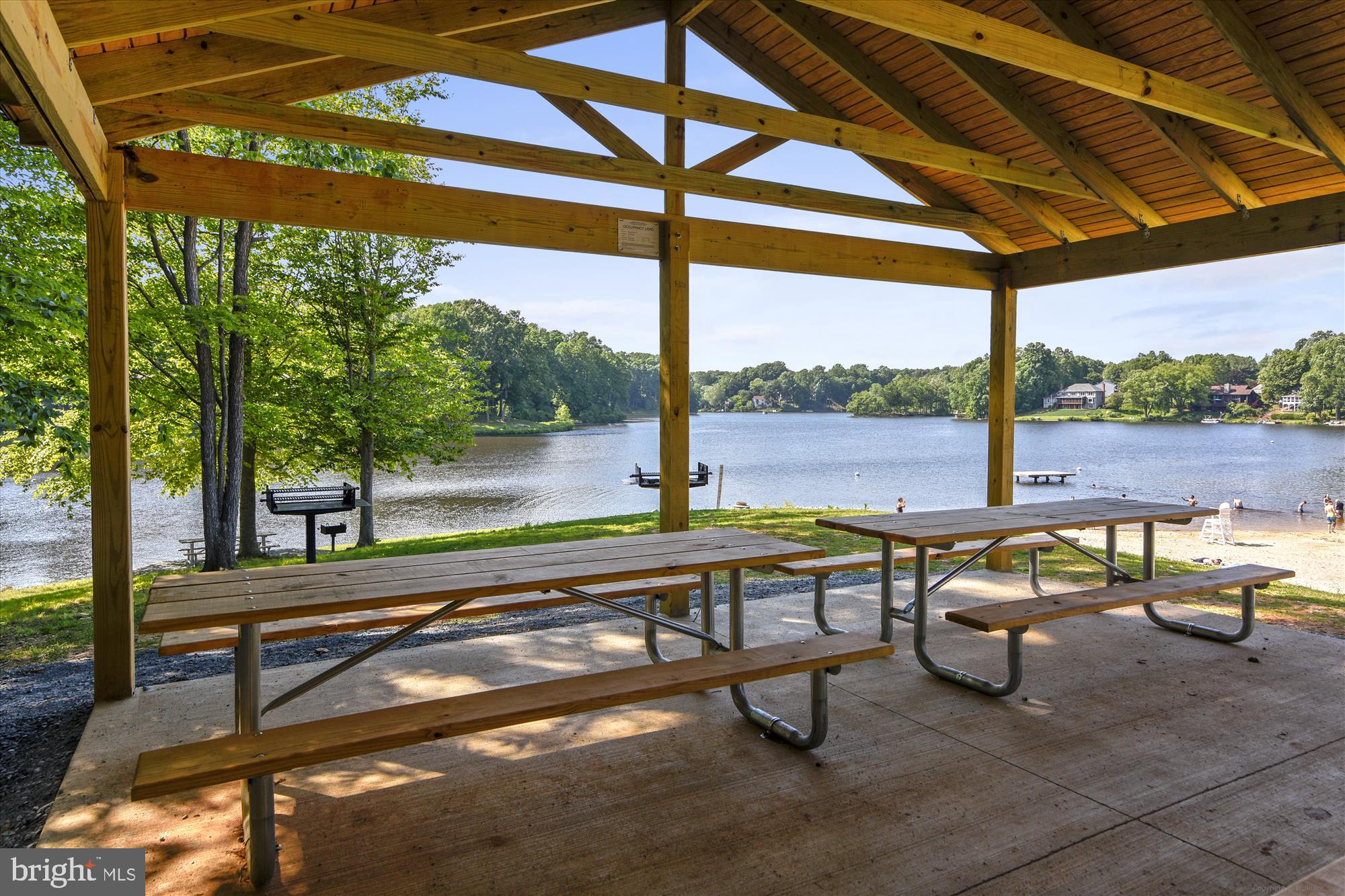 14495 WHISPERWOOD COURT