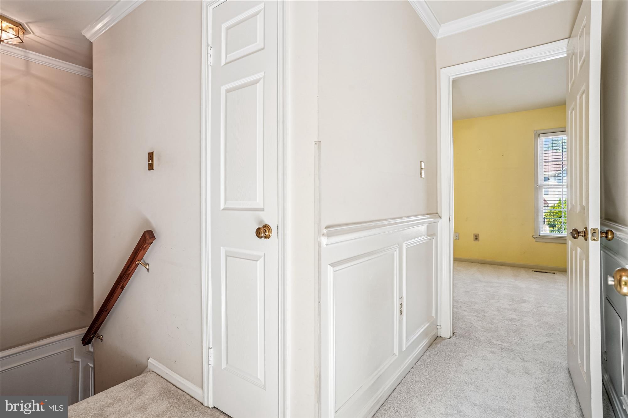 14495 WHISPERWOOD COURT