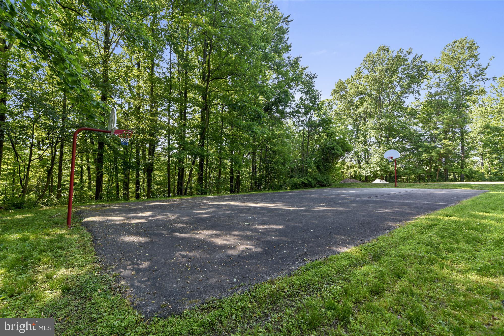 14495 WHISPERWOOD COURT