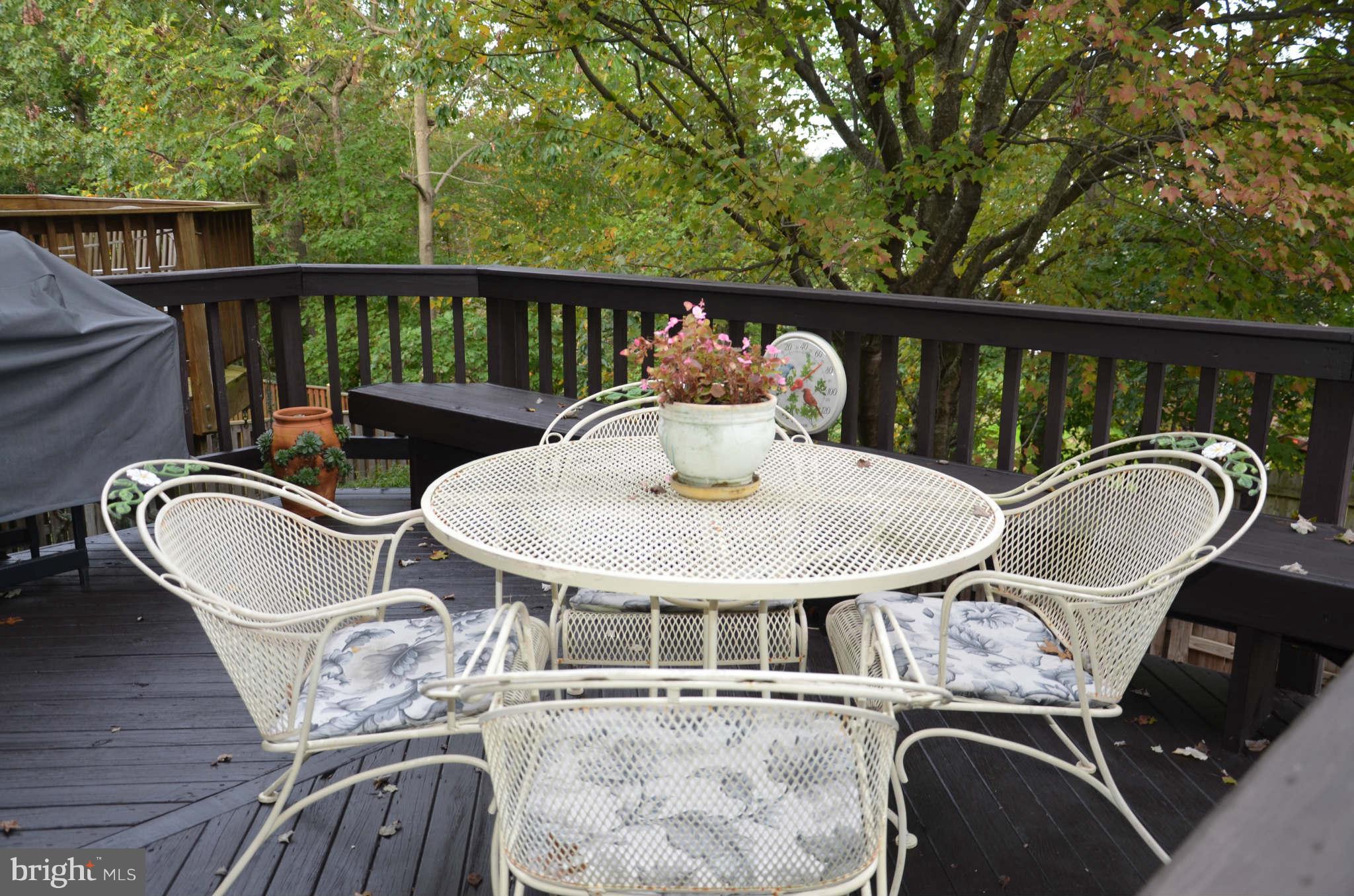 14495 WHISPERWOOD COURT