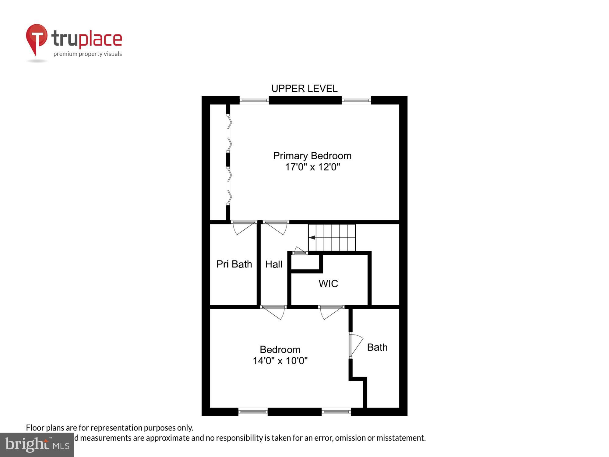 14495 WHISPERWOOD COURT