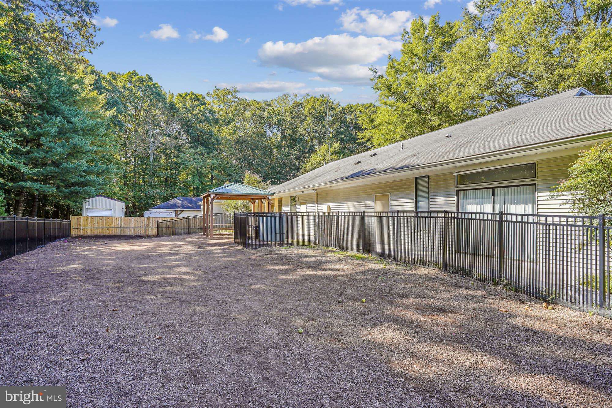 14495 WHISPERWOOD COURT