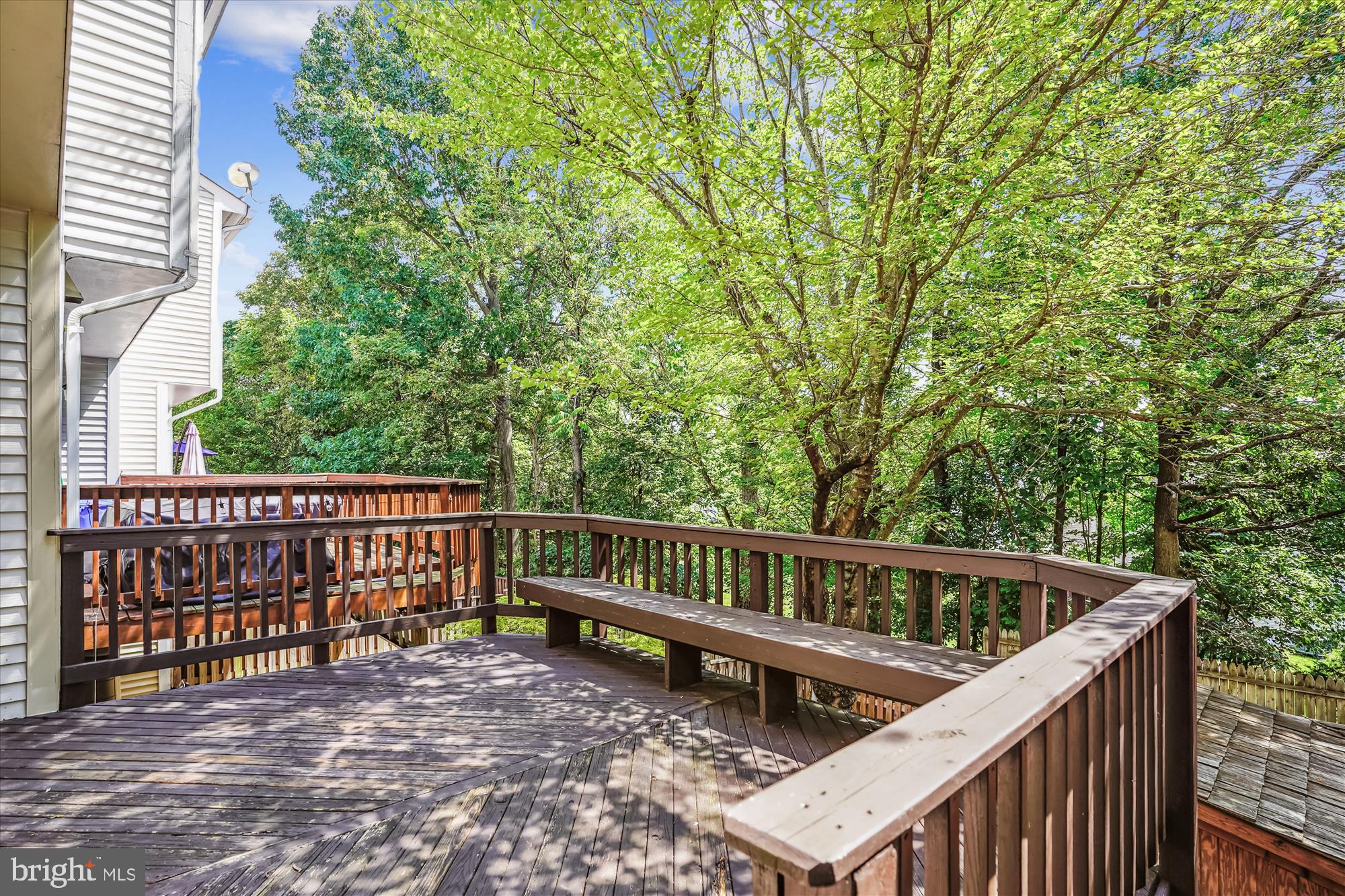 14495 WHISPERWOOD COURT