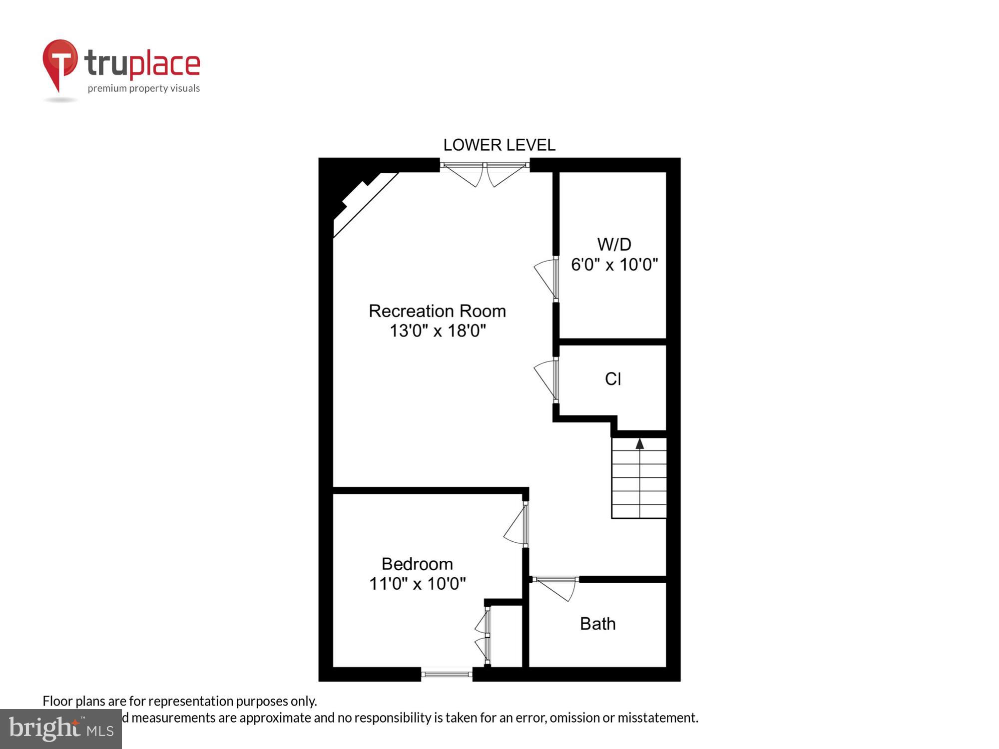 14495 WHISPERWOOD COURT