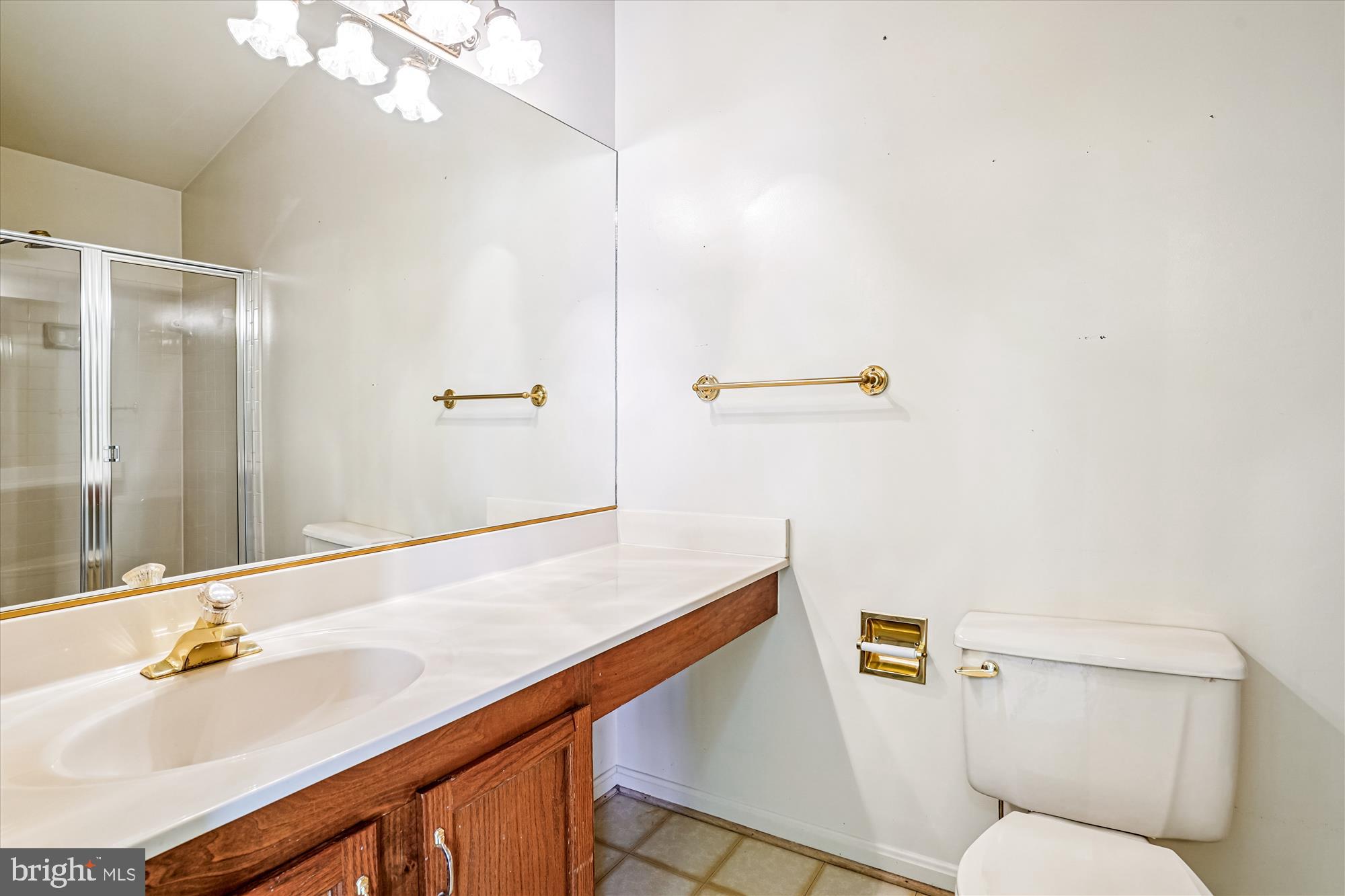 14495 WHISPERWOOD COURT