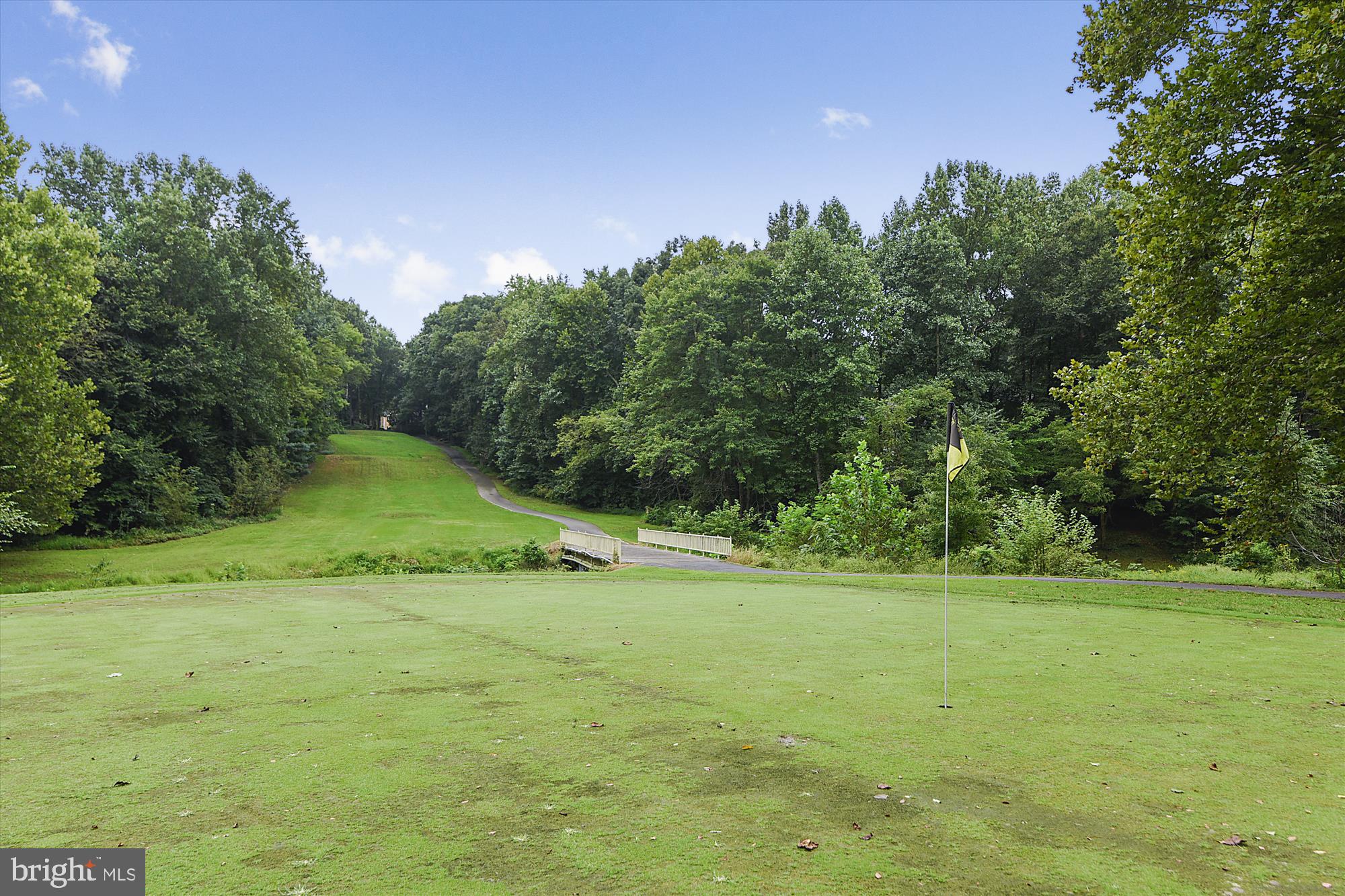 14495 WHISPERWOOD COURT