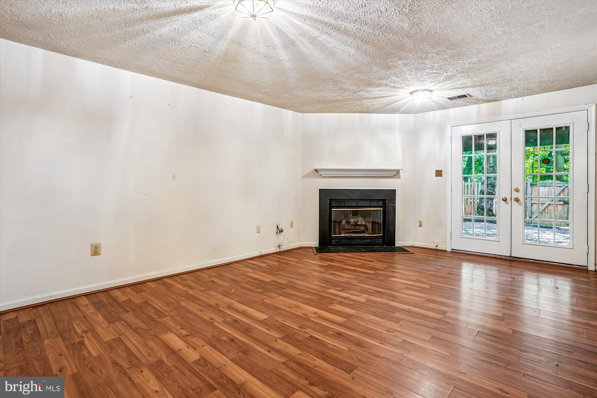 14495 WHISPERWOOD COURT