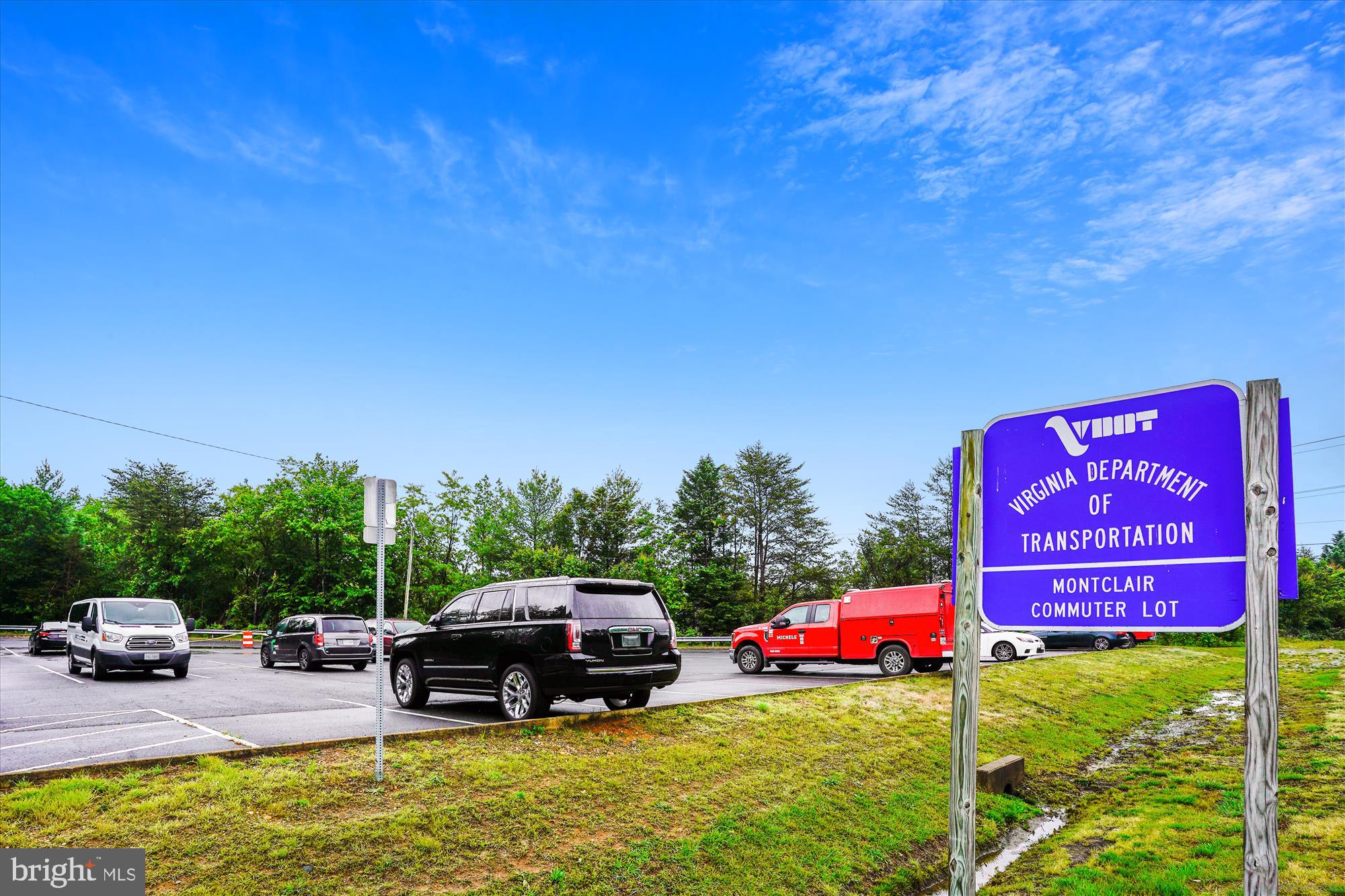 14495 WHISPERWOOD COURT