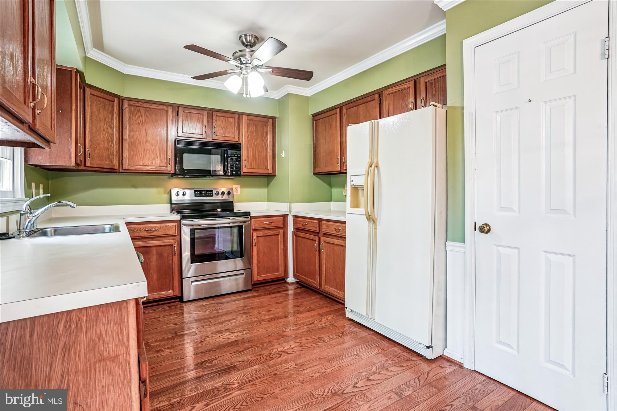 14495 WHISPERWOOD COURT