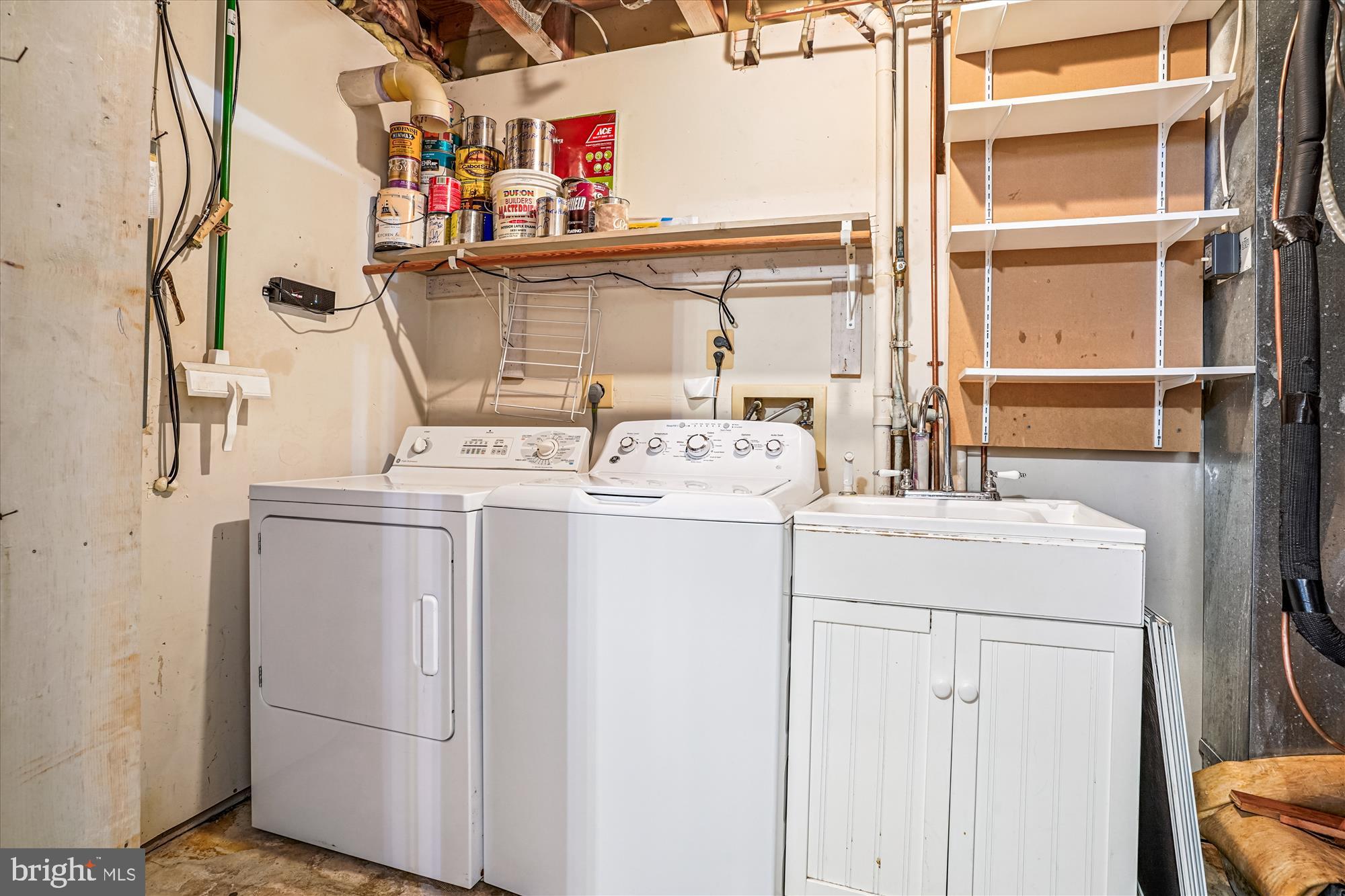 14495 WHISPERWOOD COURT