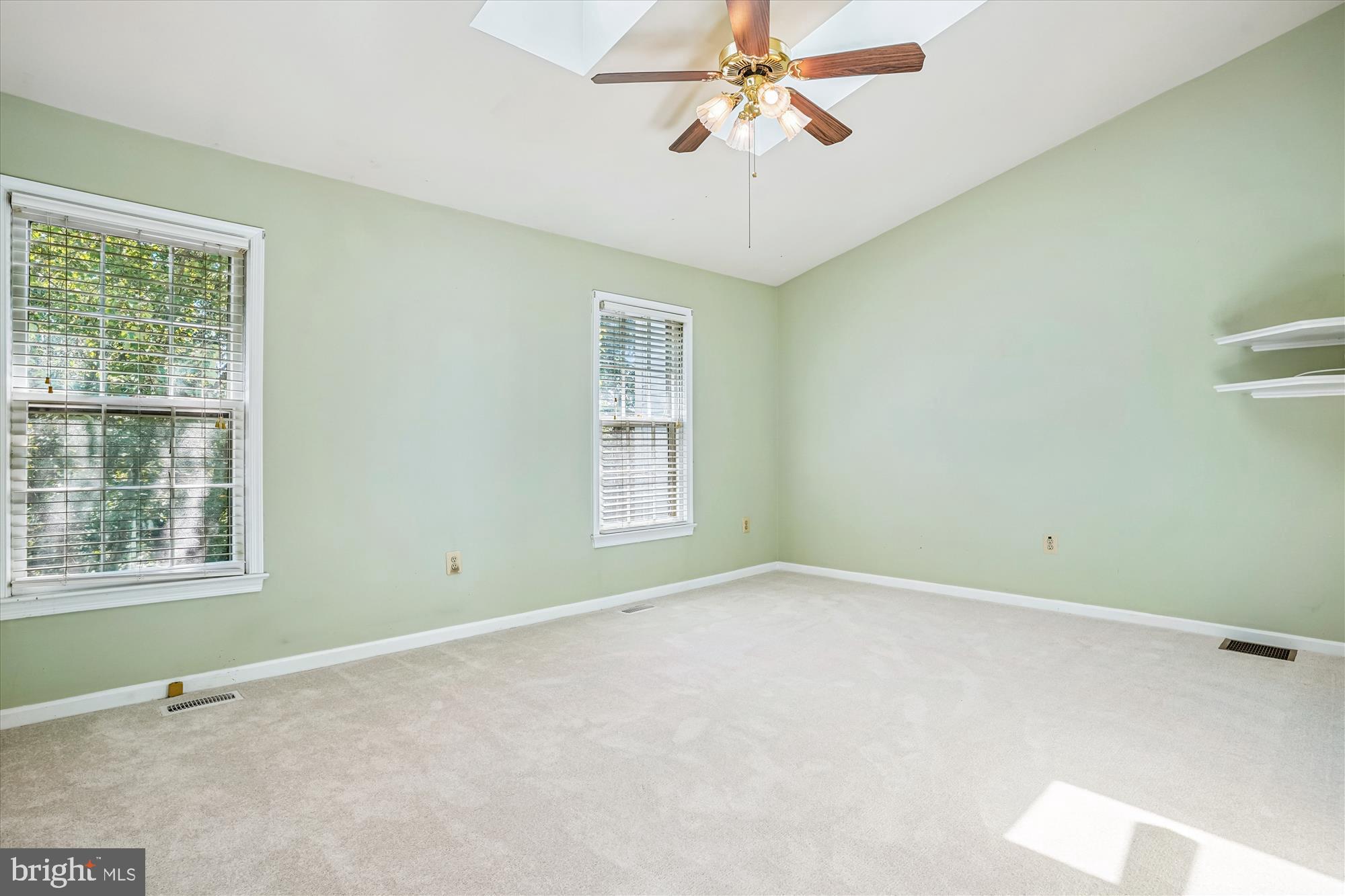 14495 WHISPERWOOD COURT