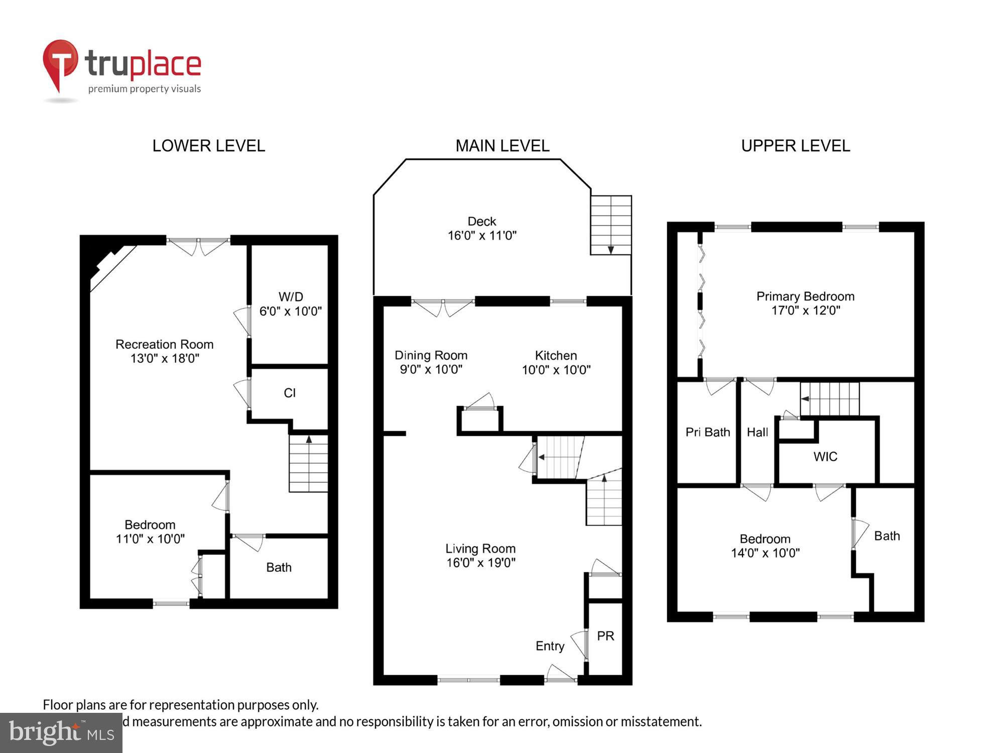 14495 WHISPERWOOD COURT
