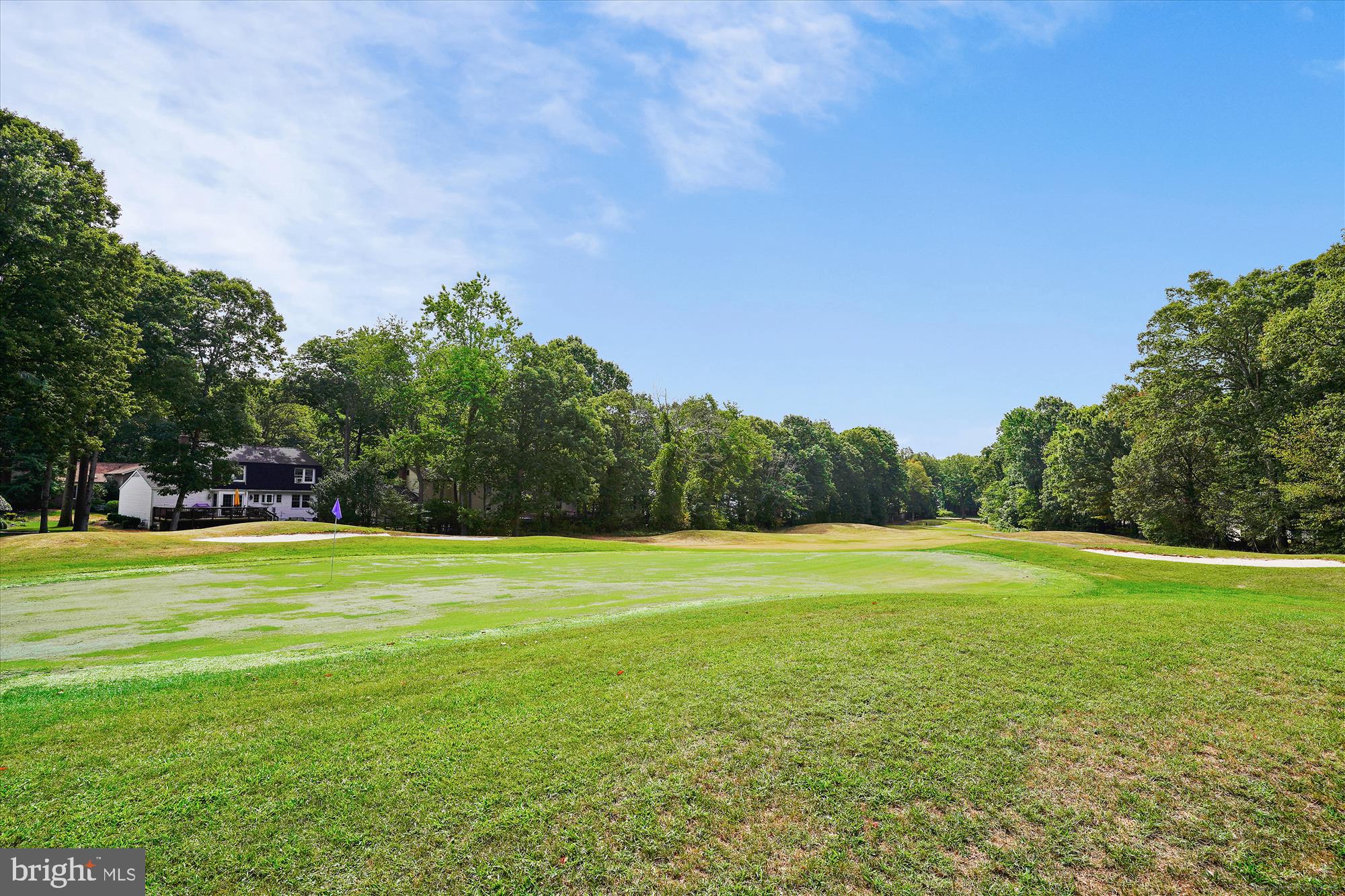 14495 WHISPERWOOD COURT