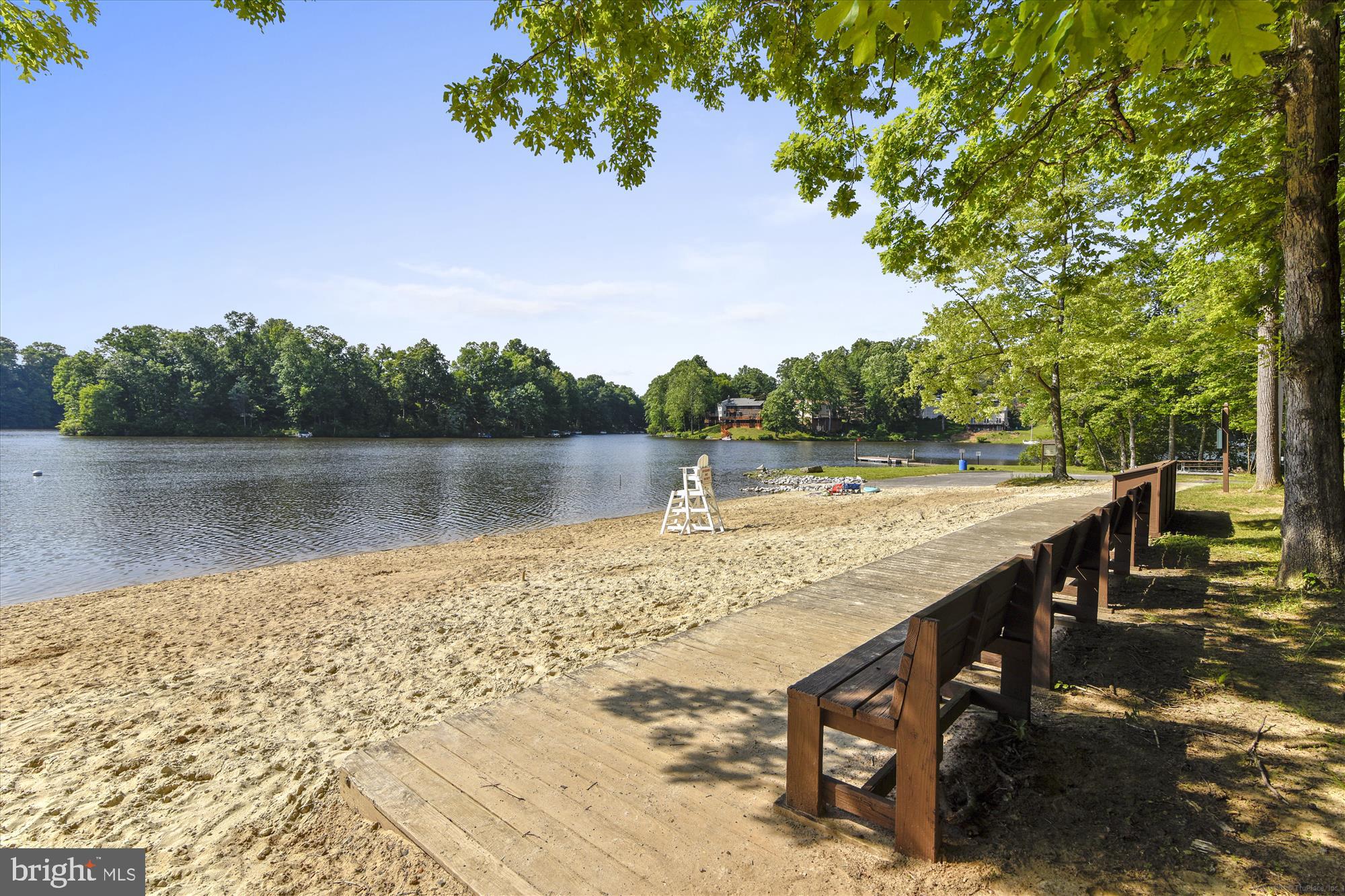 14495 WHISPERWOOD COURT