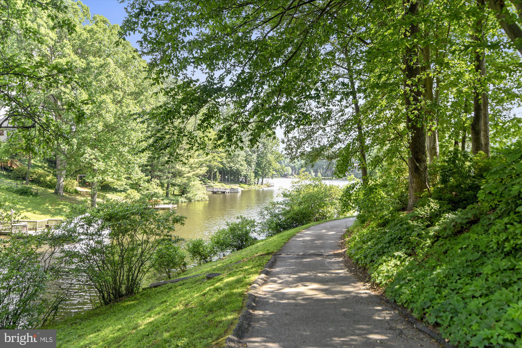 14495 WHISPERWOOD COURT