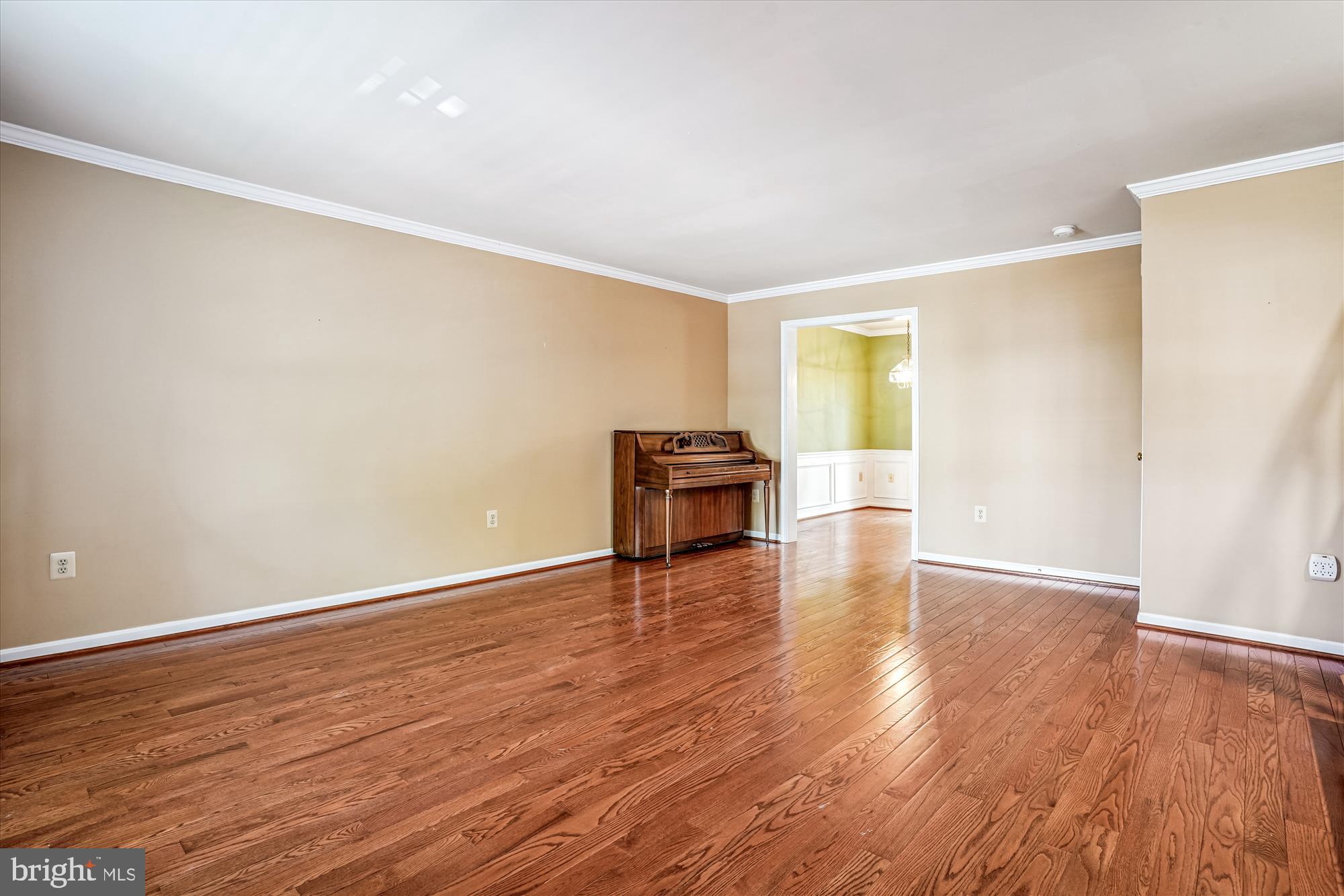 14495 WHISPERWOOD COURT