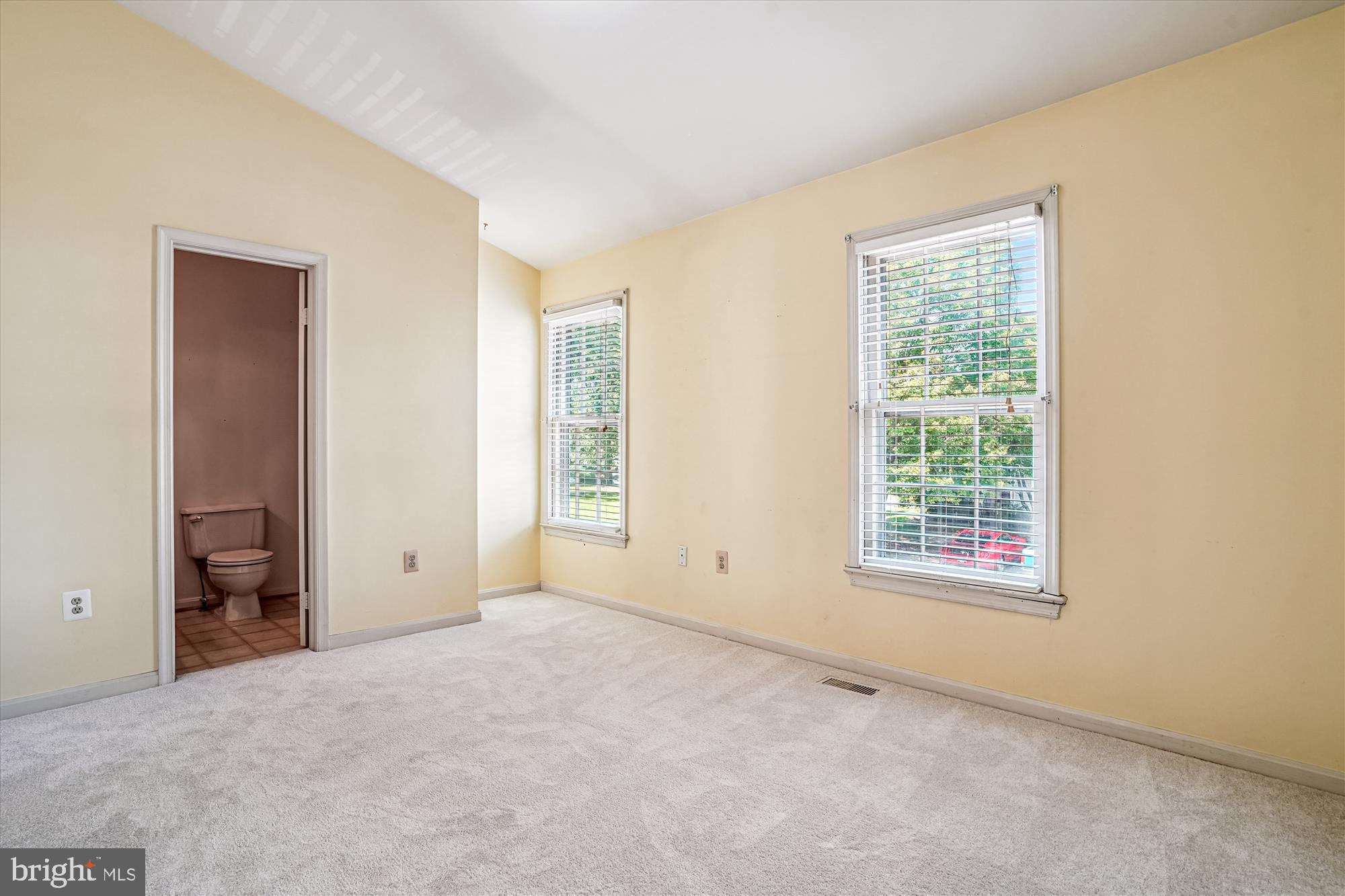 14495 WHISPERWOOD COURT