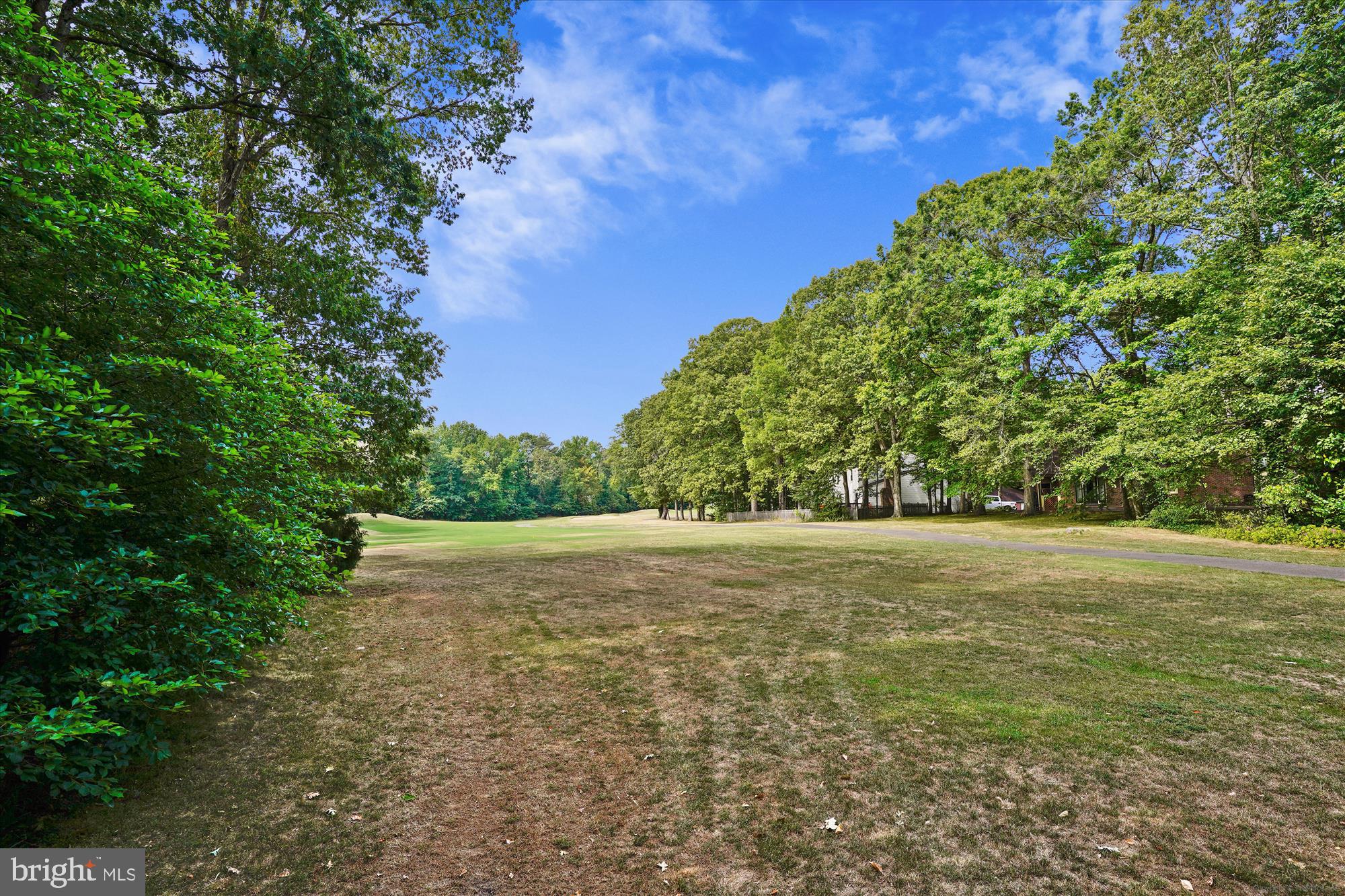 14495 WHISPERWOOD COURT