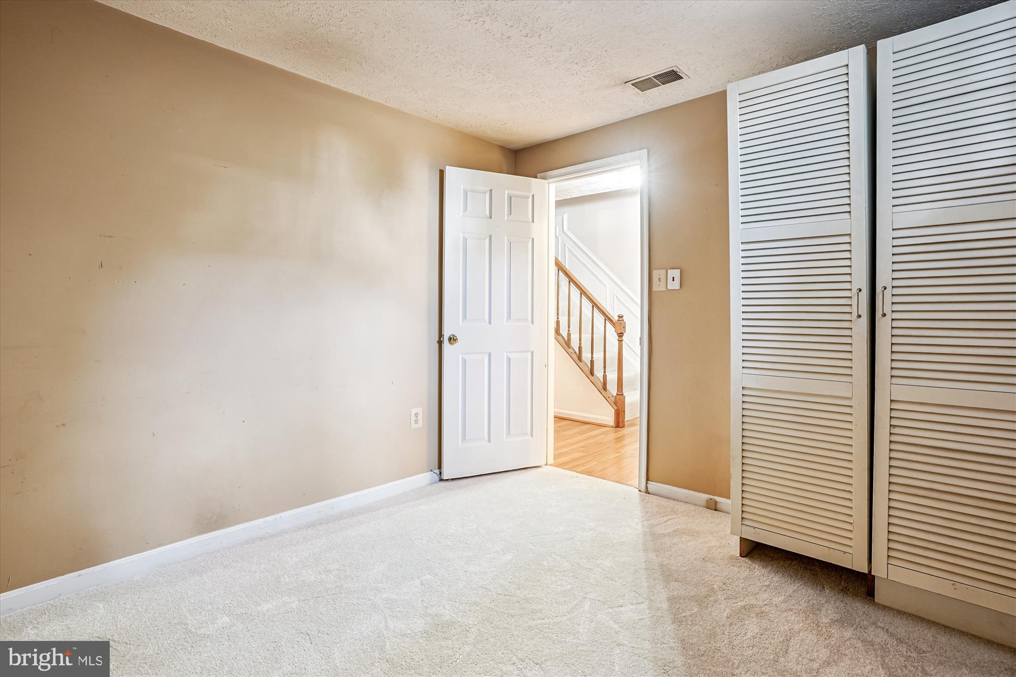 14495 WHISPERWOOD COURT