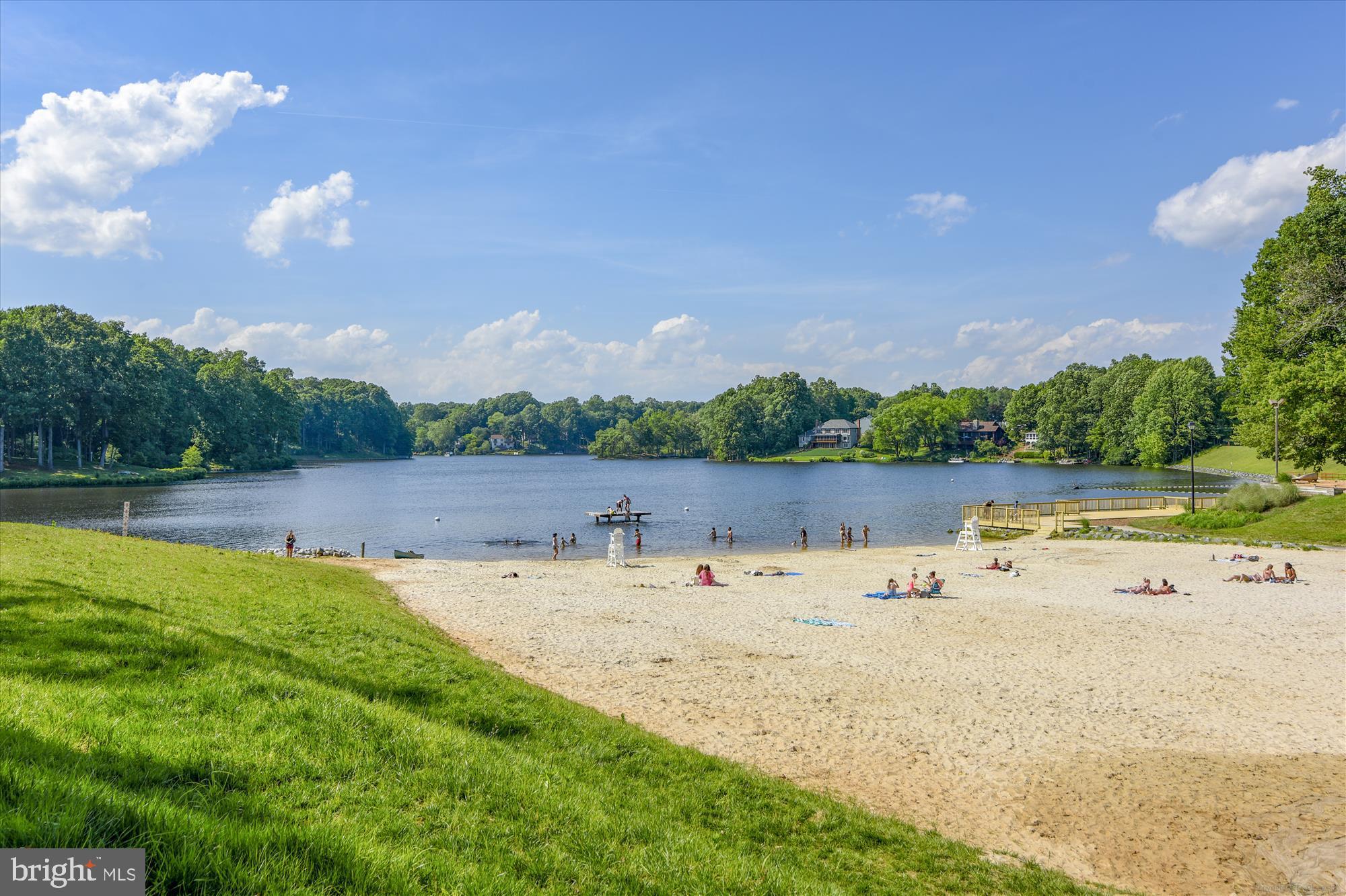 14495 WHISPERWOOD COURT