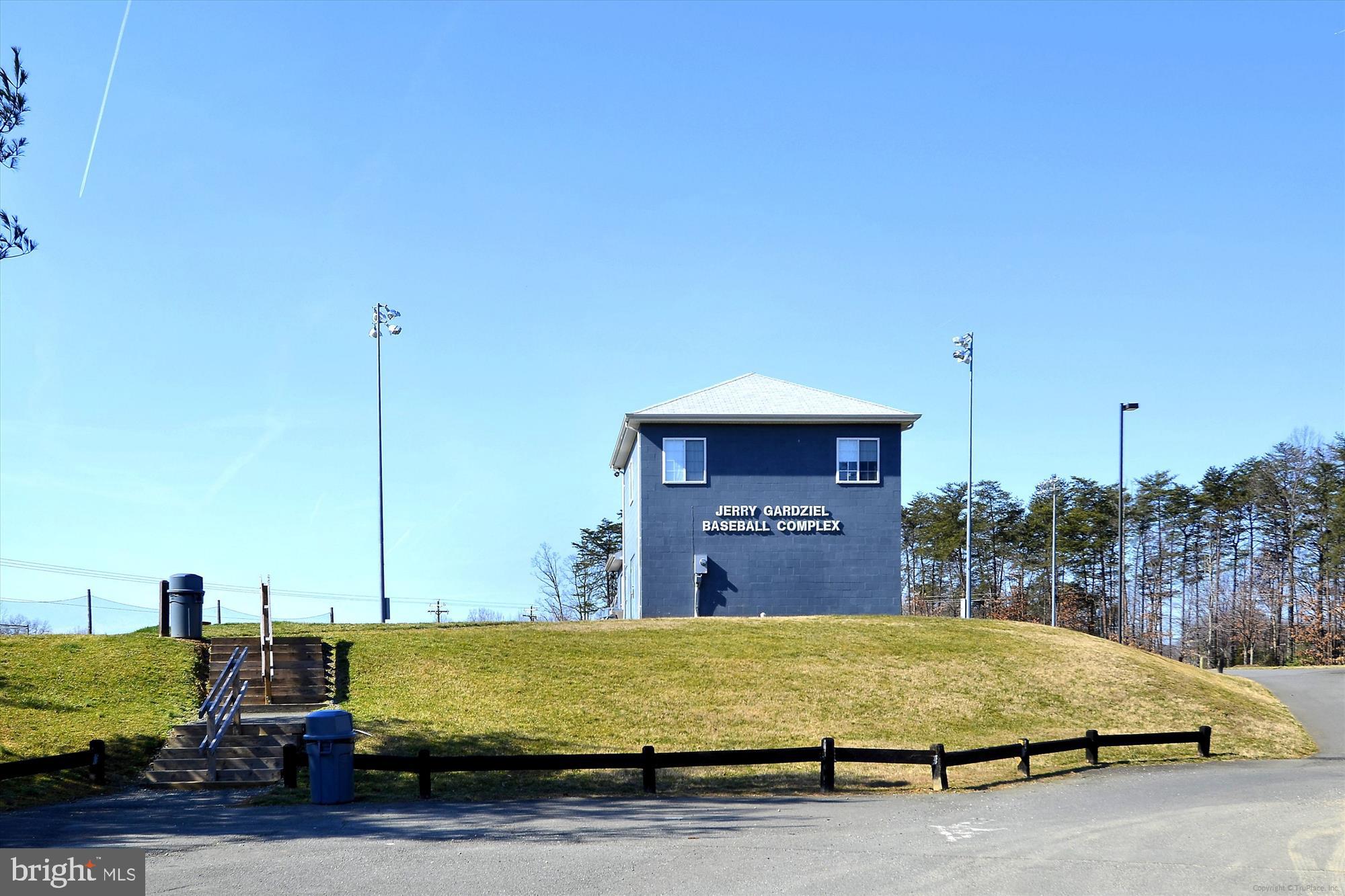 14495 WHISPERWOOD COURT