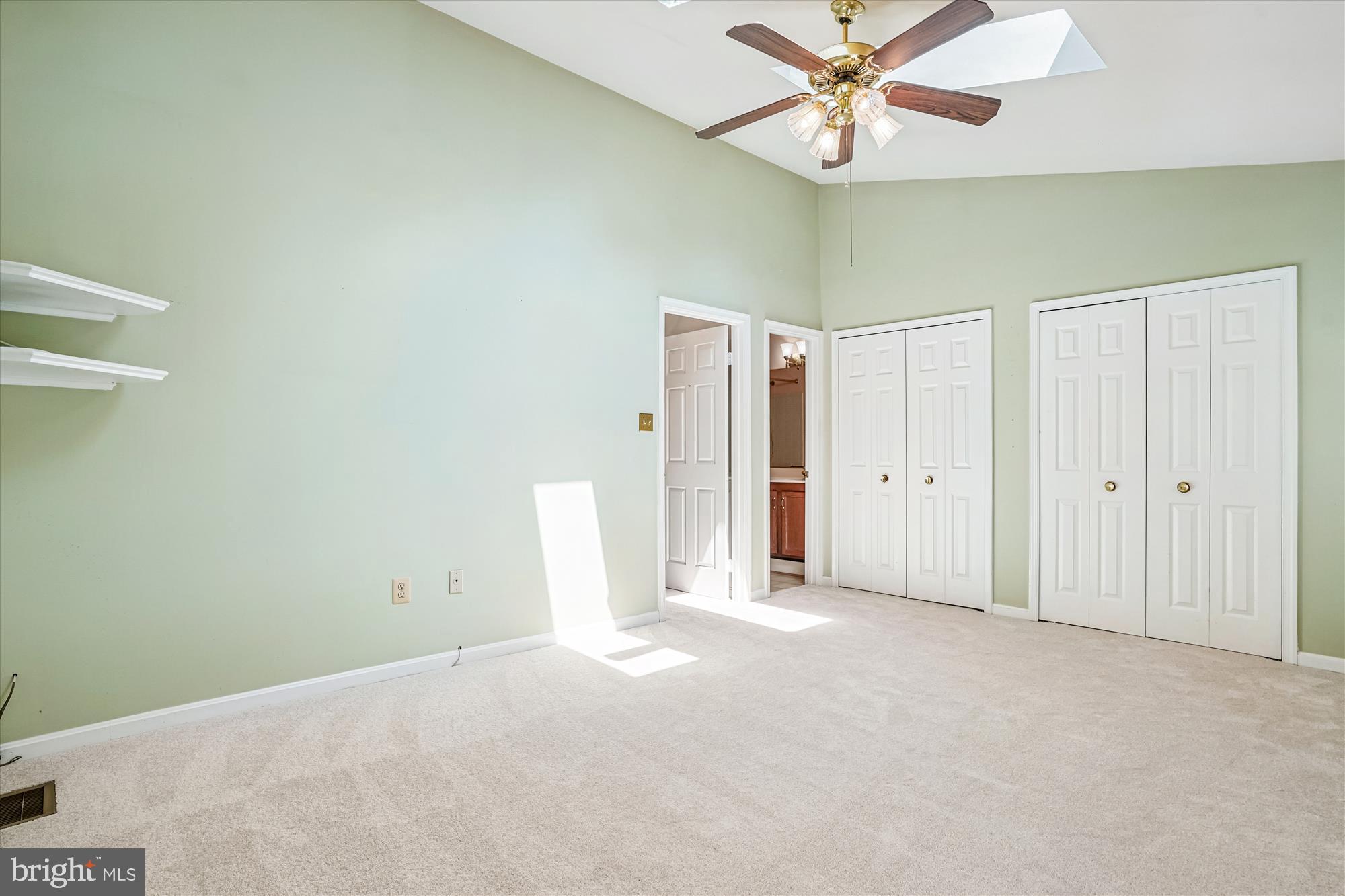 14495 WHISPERWOOD COURT