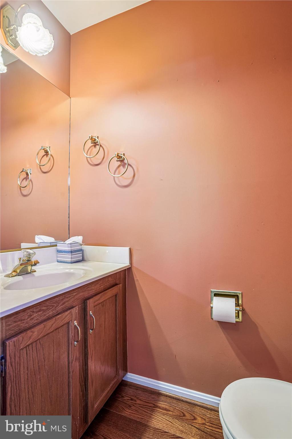 14495 WHISPERWOOD COURT