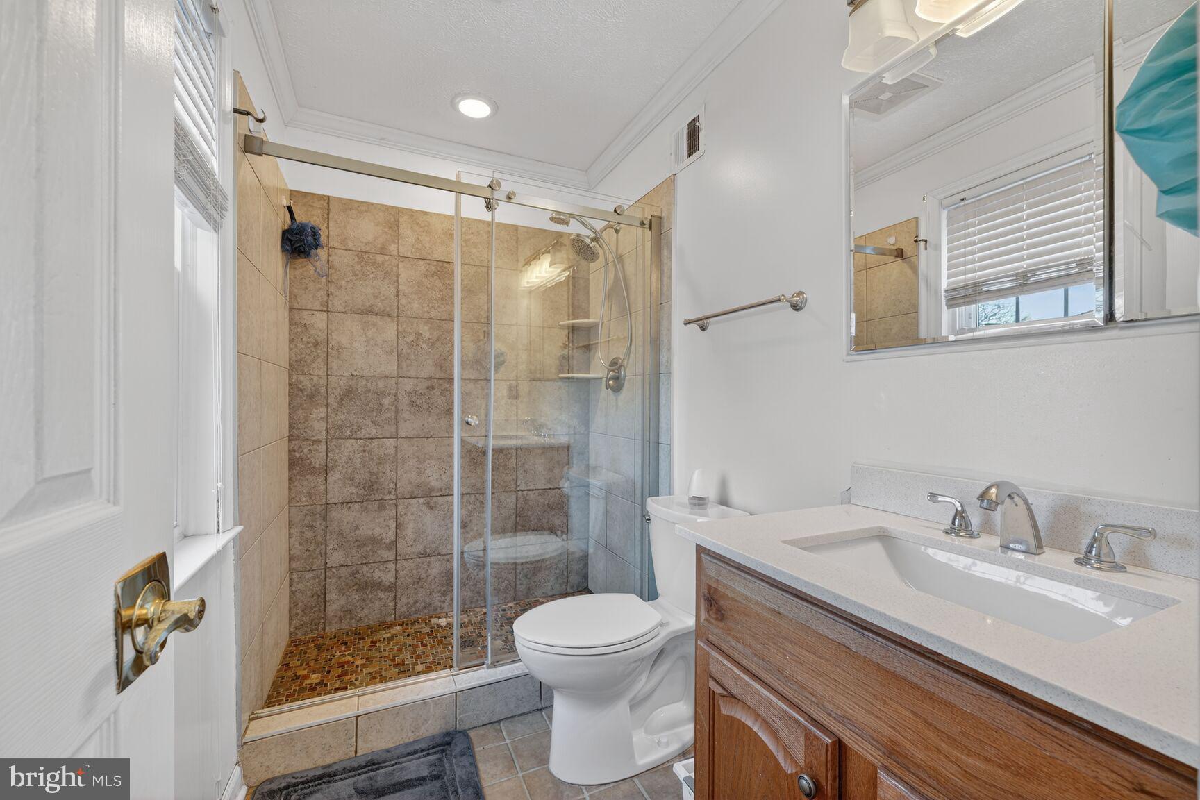 16219 SUNNY KNOLL DRIVE